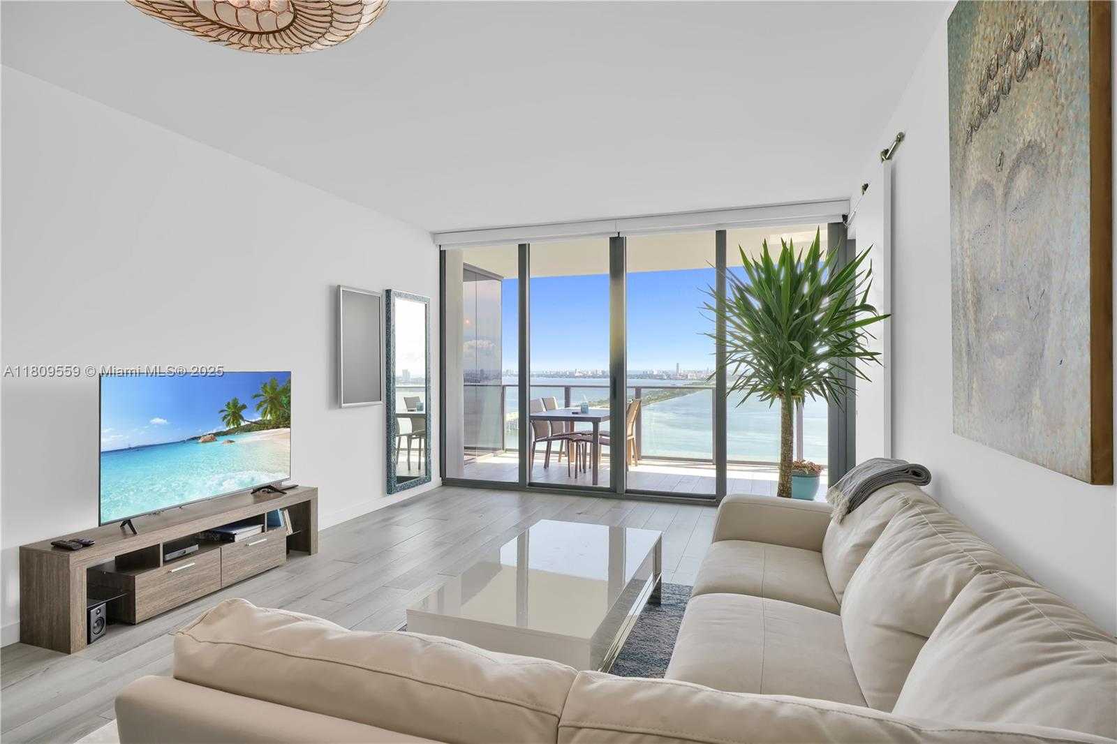 Small Image of 3131 NORTH EAST 7TH AVE #3104, Miami Number 28