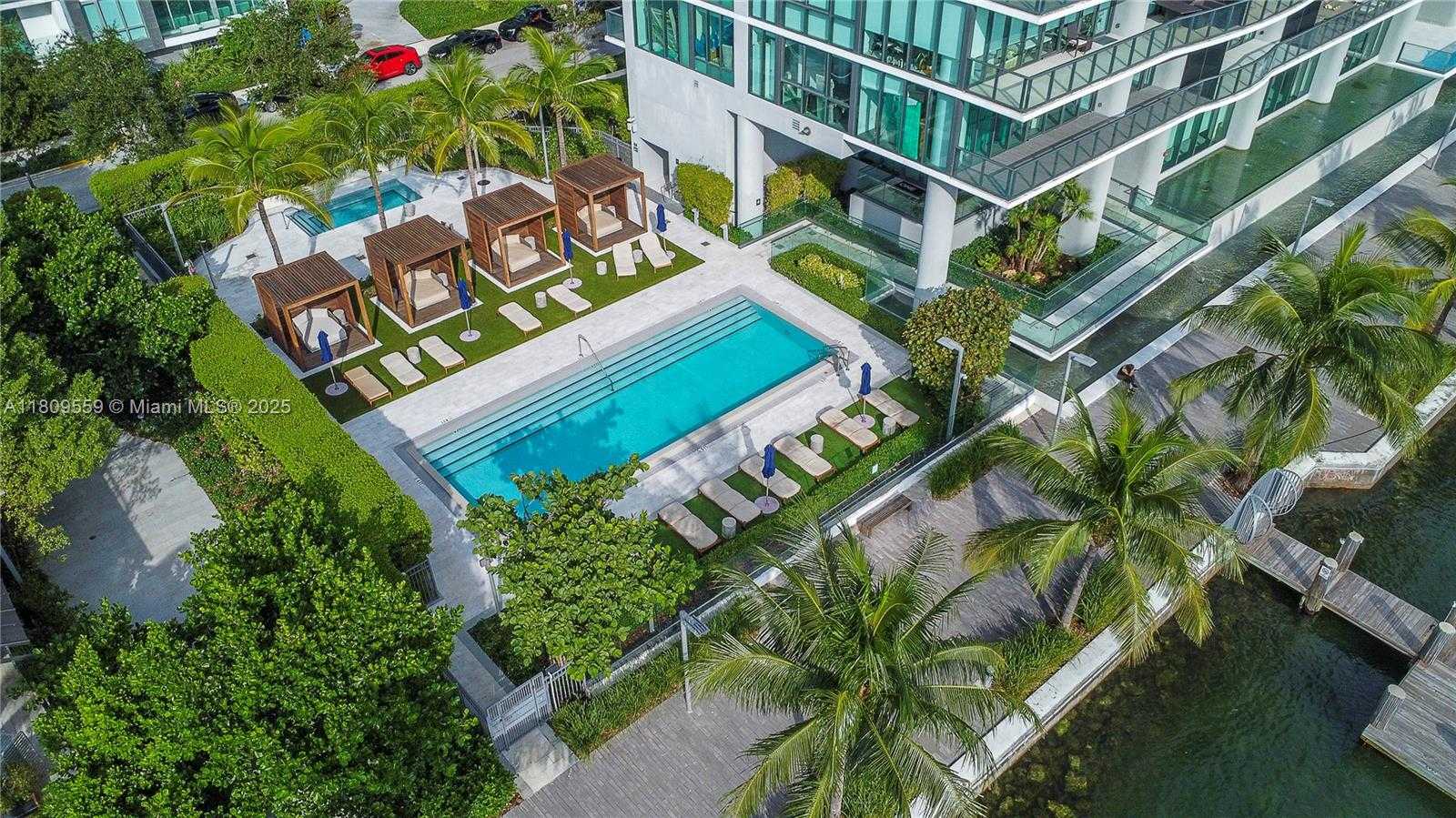 Small Image of 3131 NORTH EAST 7TH AVE #3104, Miami Number 3