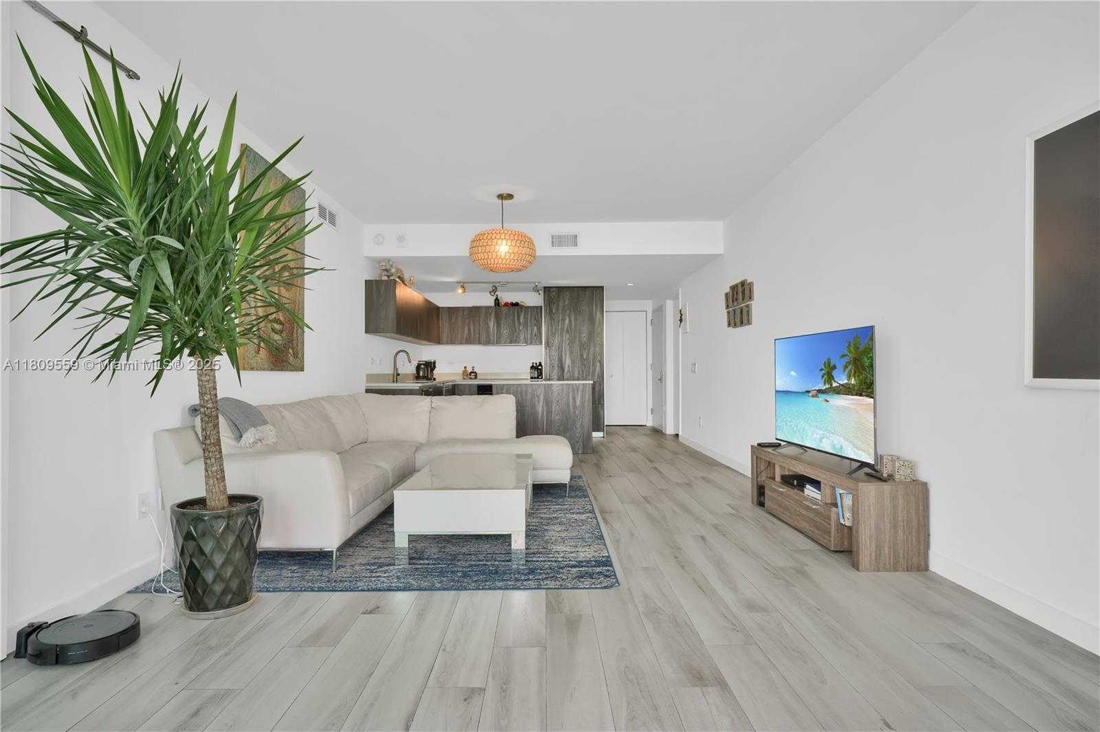 Small Image of 3131 NORTH EAST 7TH AVE #3104, Miami Number 32