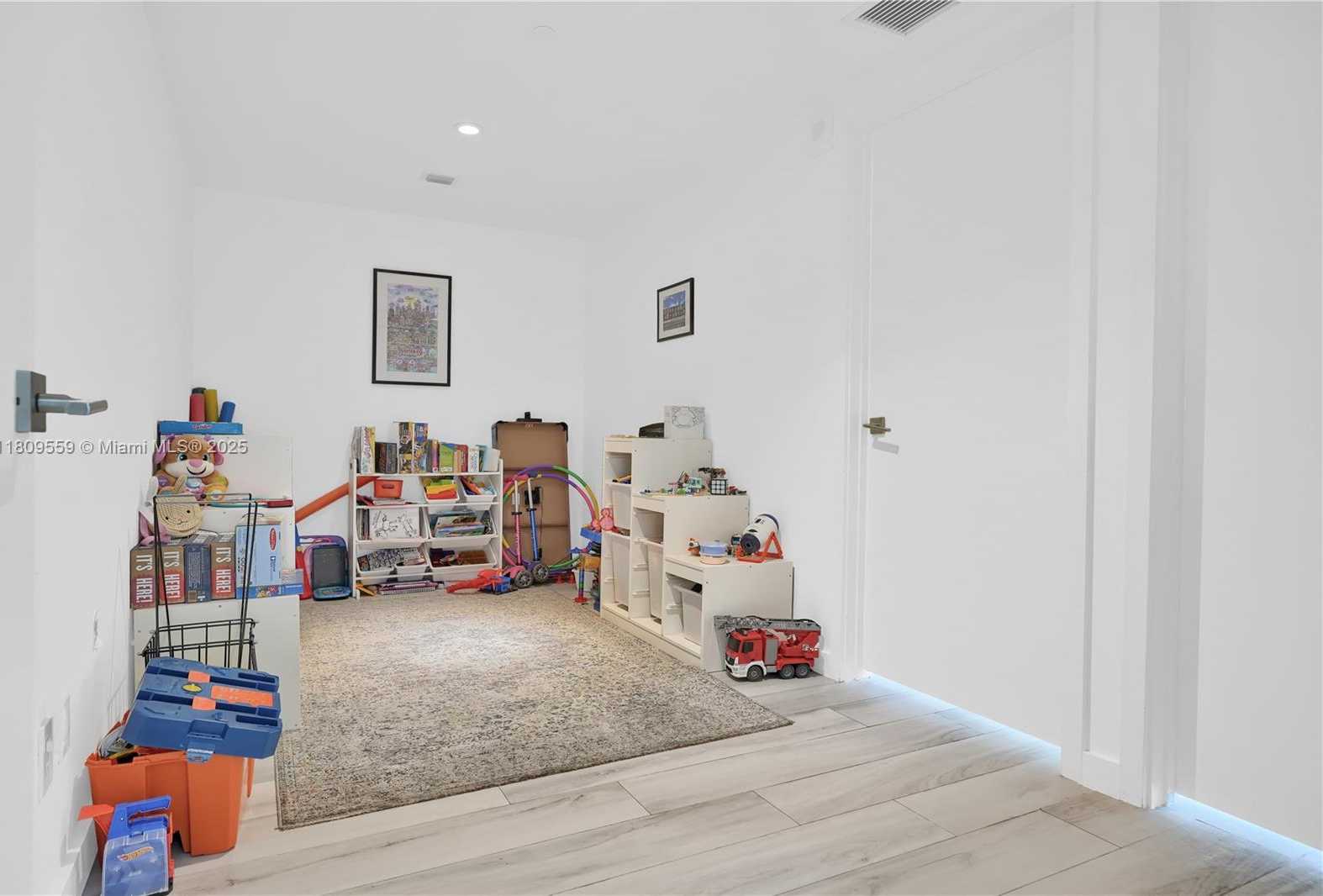 Small Image of 3131 NORTH EAST 7TH AVE #3104, Miami Number 34