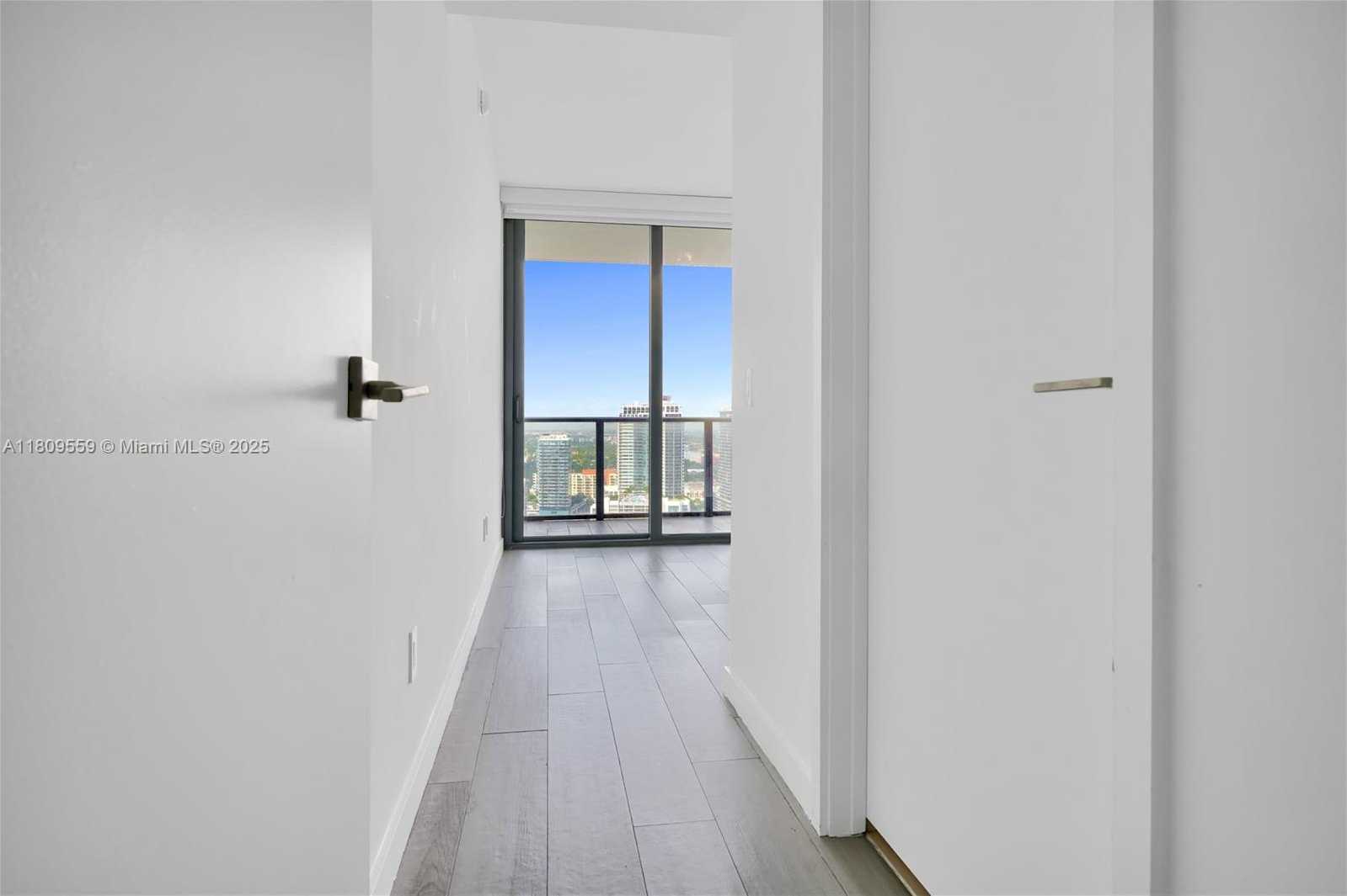 Small Image of 3131 NORTH EAST 7TH AVE #3104, Miami Number 35