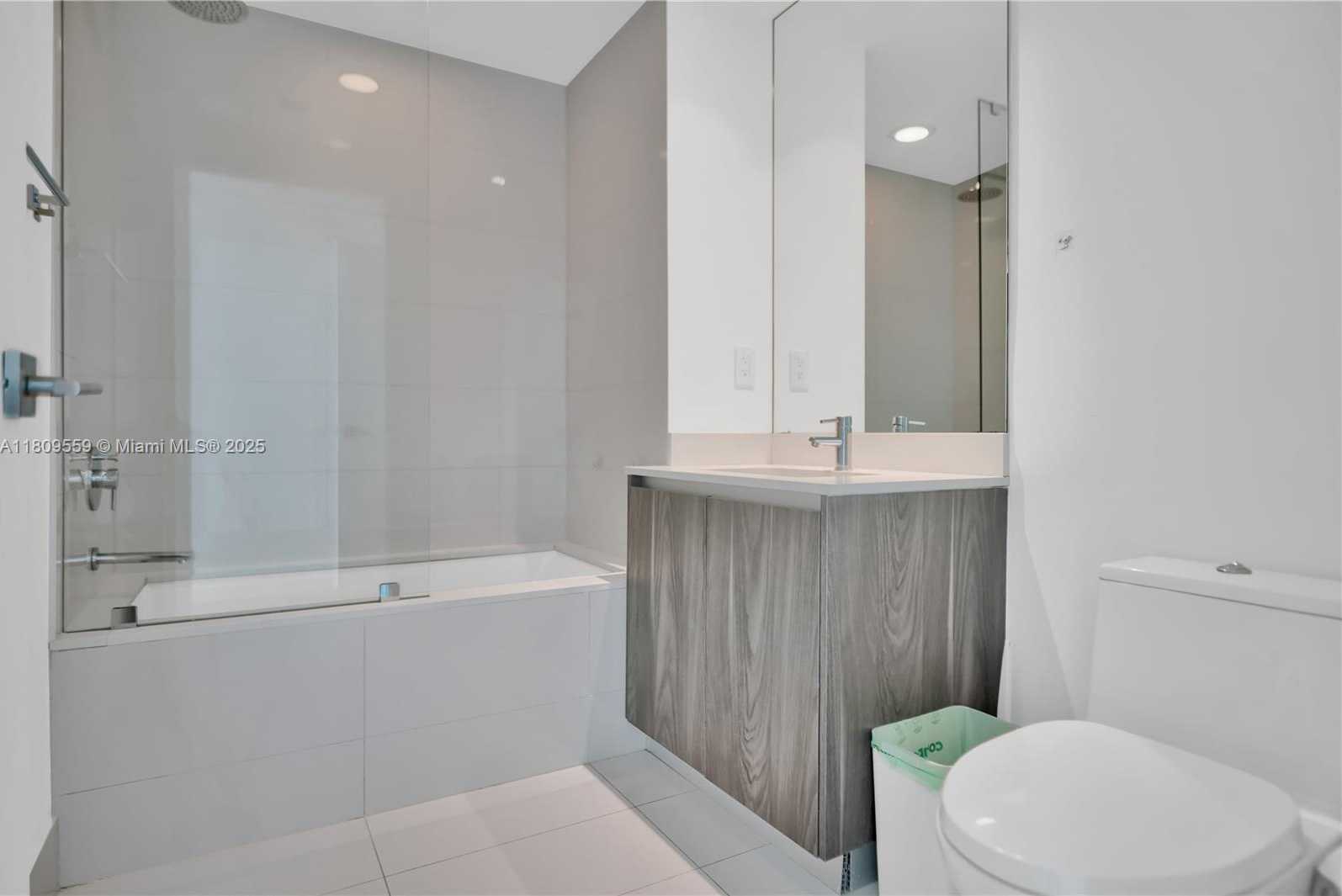 Small Image of 3131 NORTH EAST 7TH AVE #3104, Miami Number 36