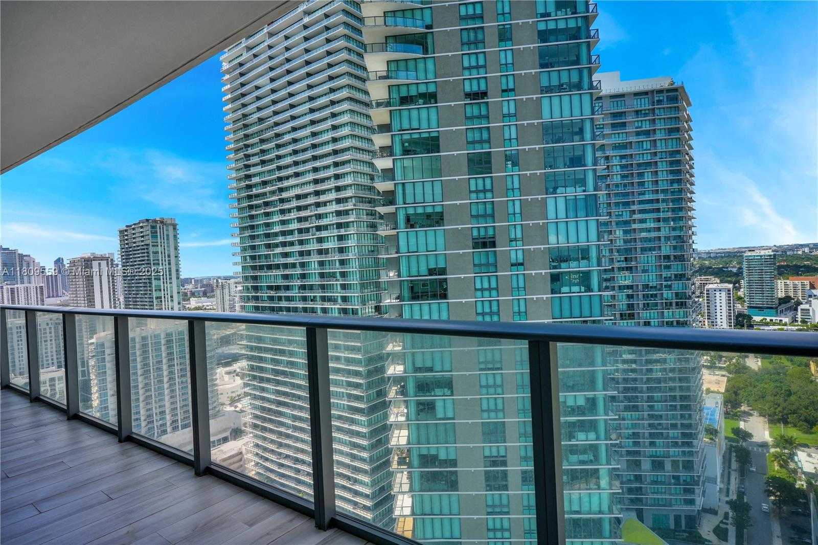 Small Image of 3131 NORTH EAST 7TH AVE #3104, Miami Number 37
