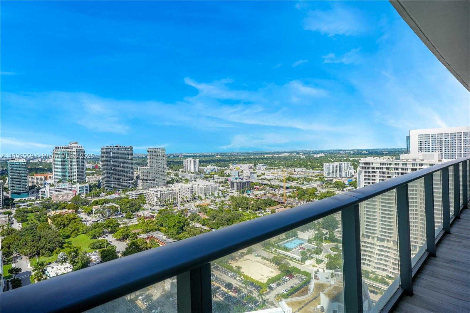 Small Image of 3131 NORTH EAST 7TH AVE #3104, Miami Number 39