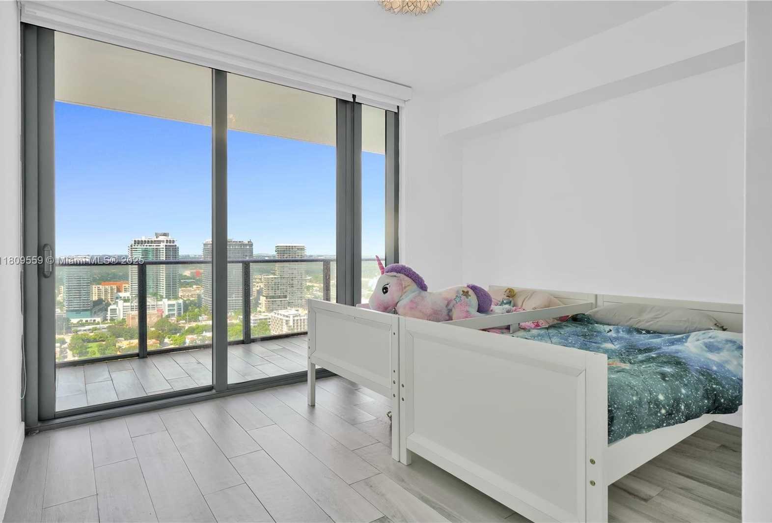 Small Image of 3131 NORTH EAST 7TH AVE #3104, Miami Number 41