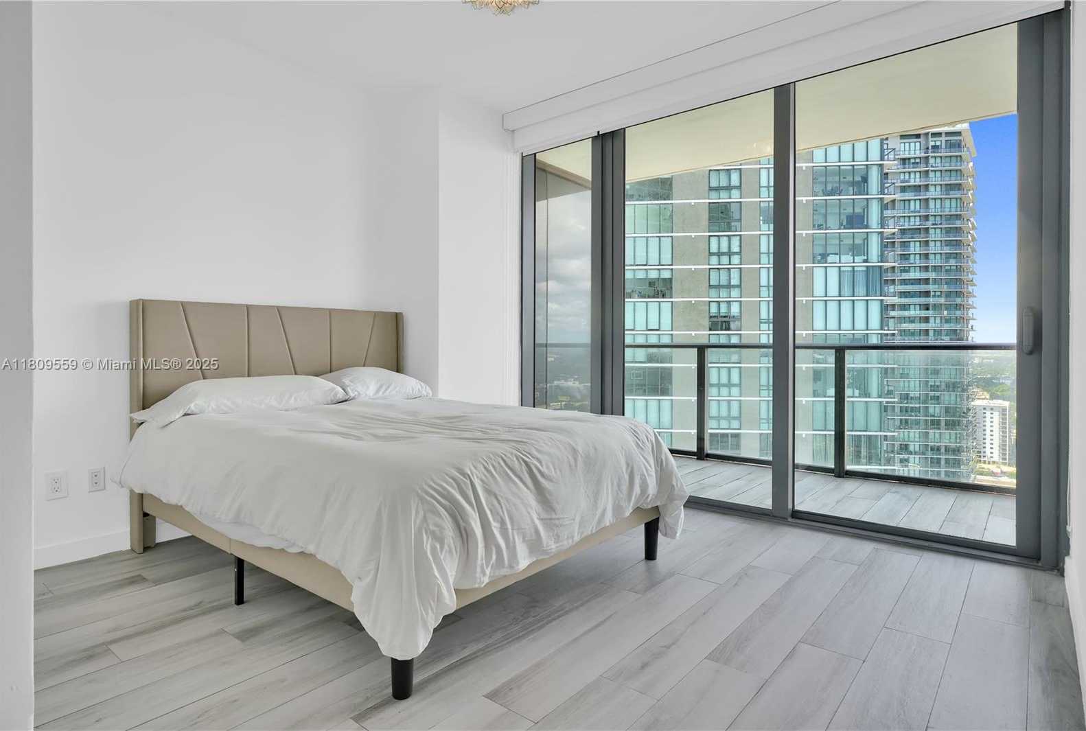 Small Image of 3131 NORTH EAST 7TH AVE #3104, Miami Number 43