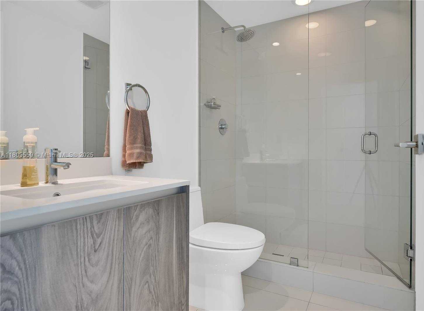 Small Image of 3131 NORTH EAST 7TH AVE #3104, Miami Number 44