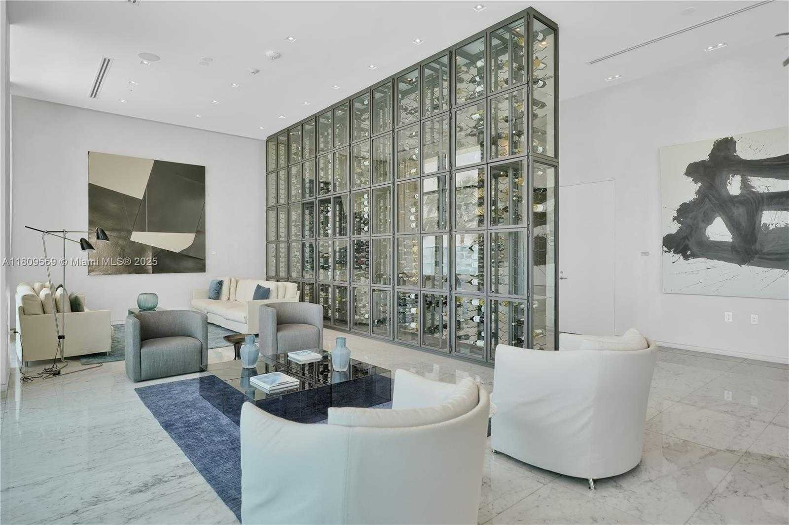Small Image of 3131 NORTH EAST 7TH AVE #3104, Miami Number 48
