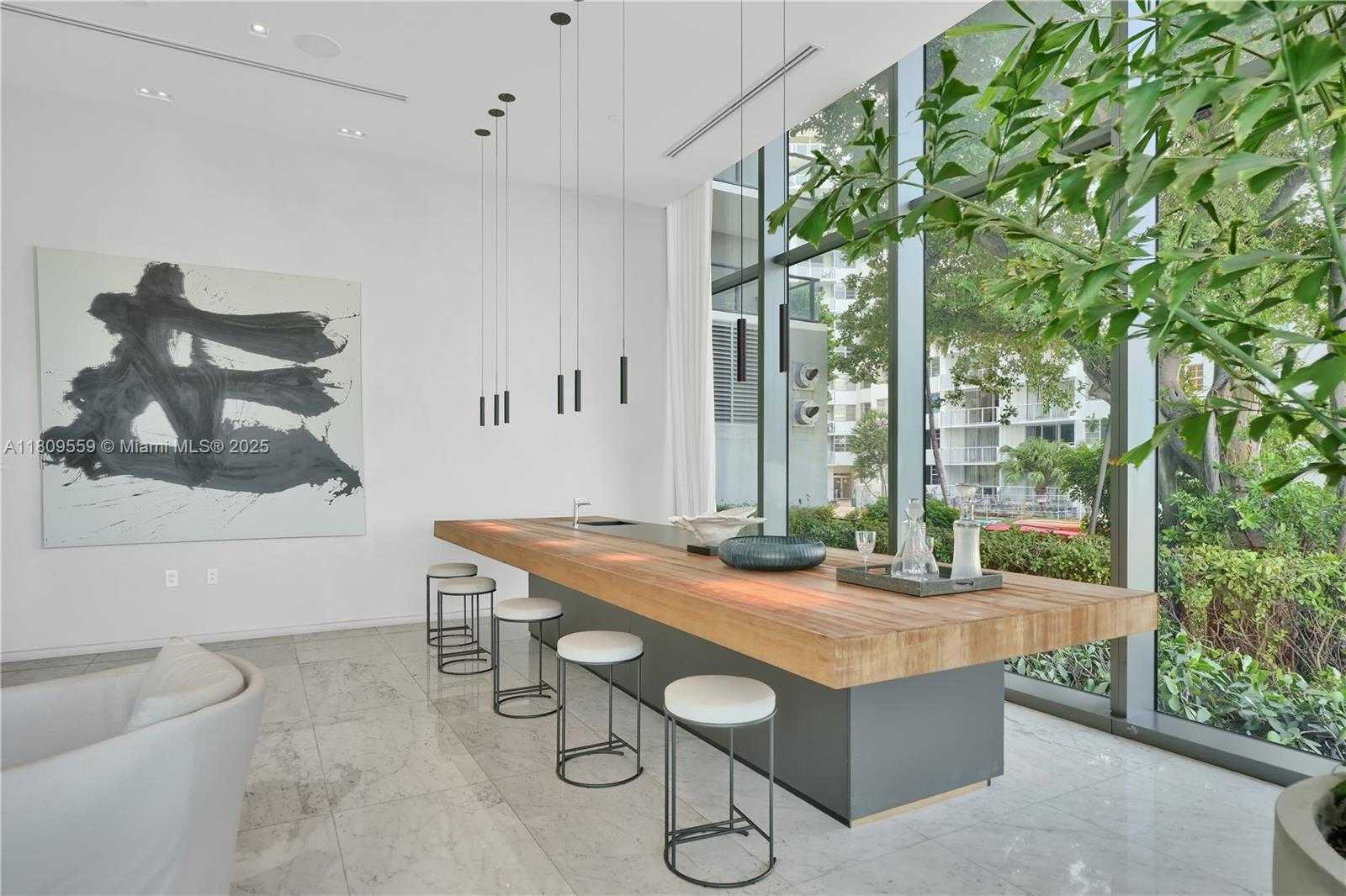 Small Image of 3131 NORTH EAST 7TH AVE #3104, Miami Number 49