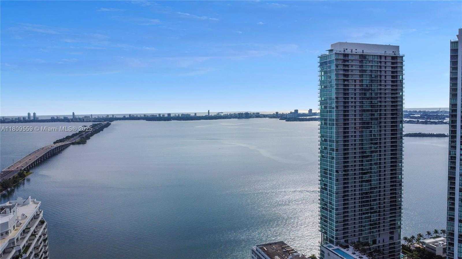 Small Image of 3131 NORTH EAST 7TH AVE #3104, Miami Number 5