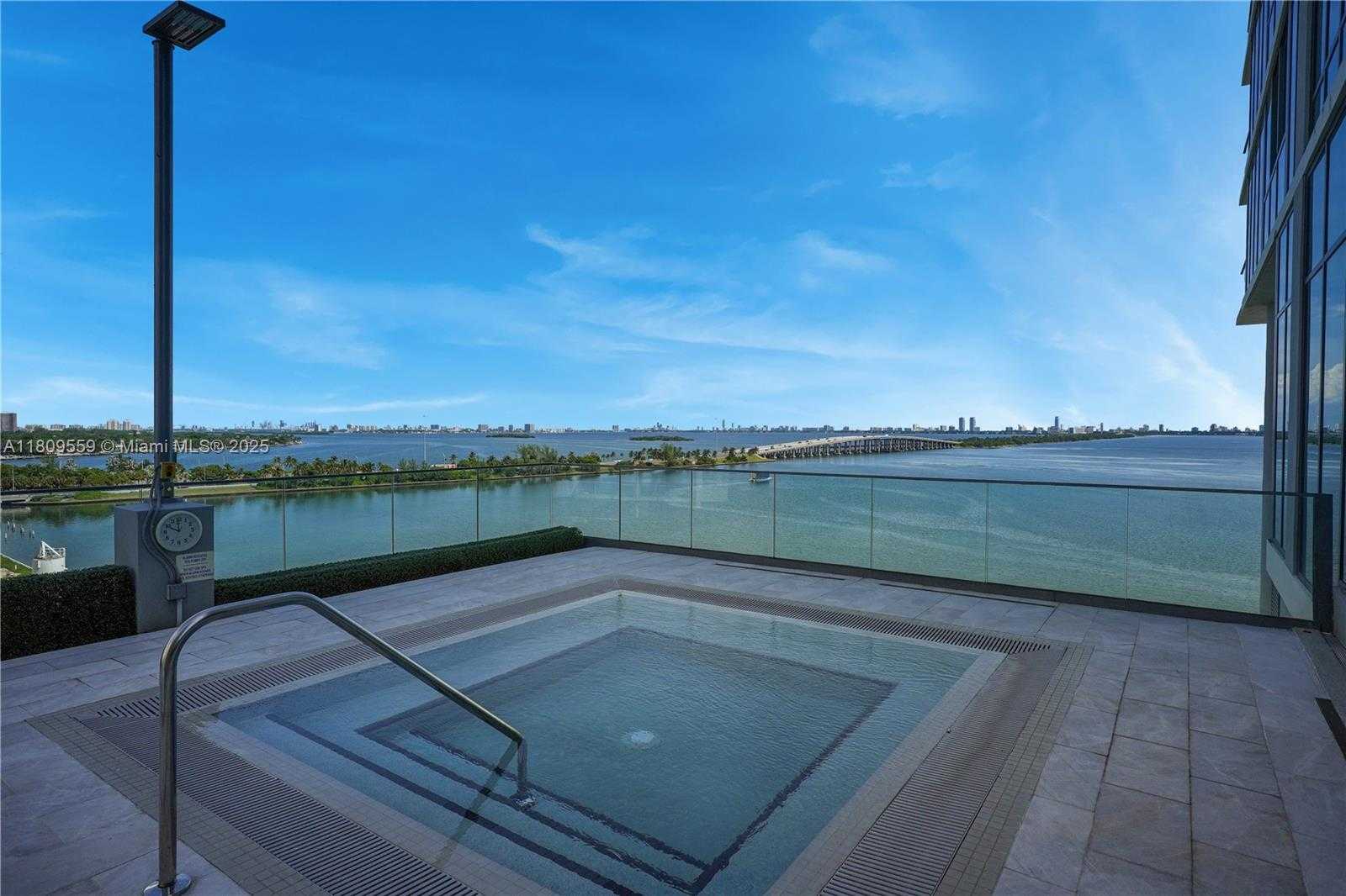 Small Image of 3131 NORTH EAST 7TH AVE #3104, Miami Number 53
