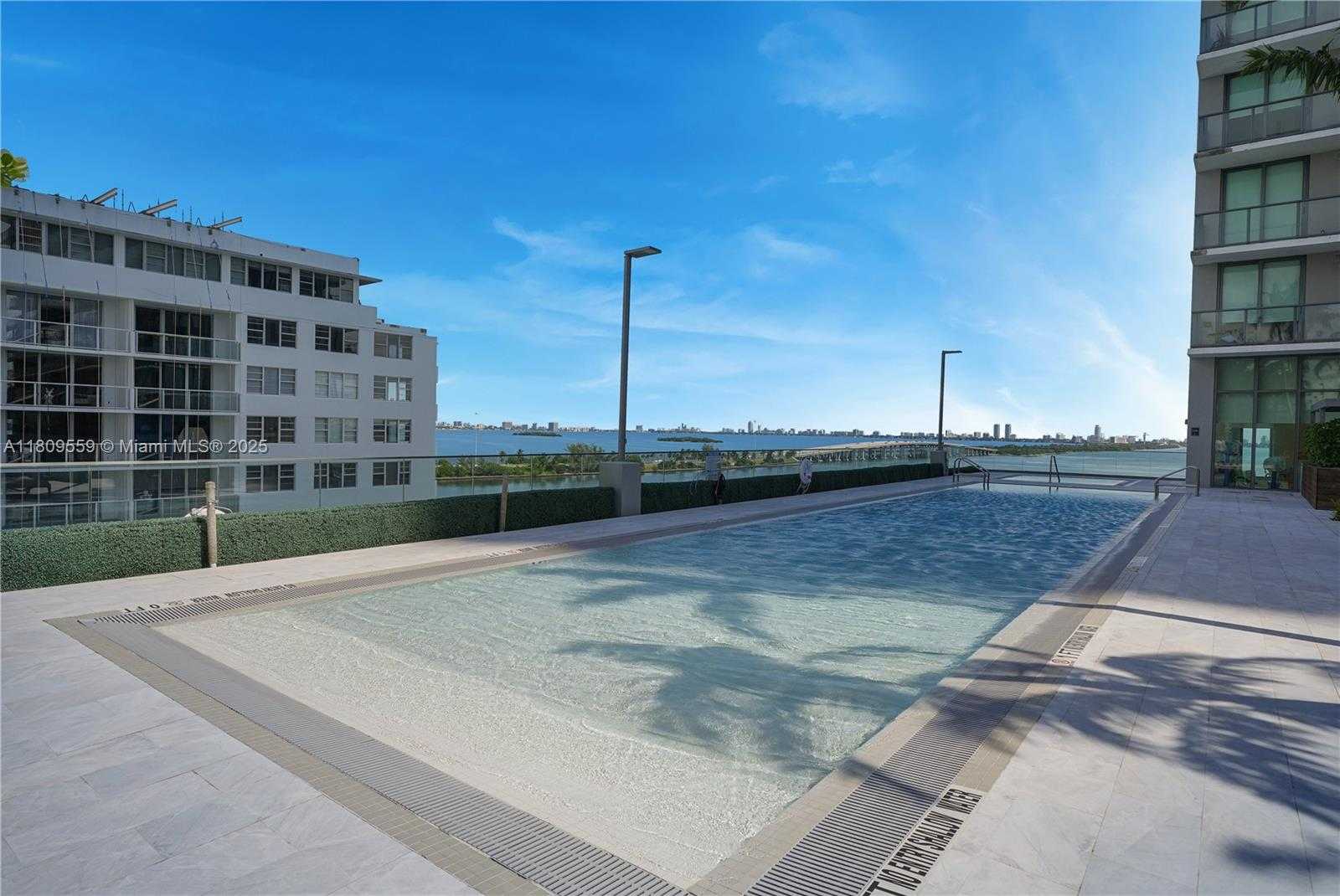 Small Image of 3131 NORTH EAST 7TH AVE #3104, Miami Number 57