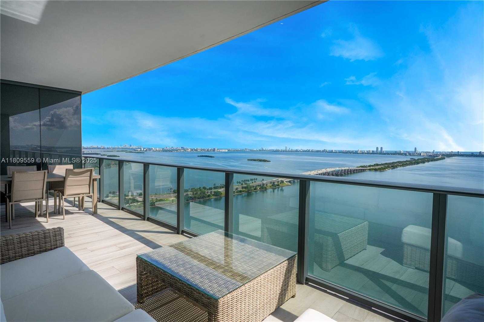 Small Image of 3131 NORTH EAST 7TH AVE #3104, Miami Number 8