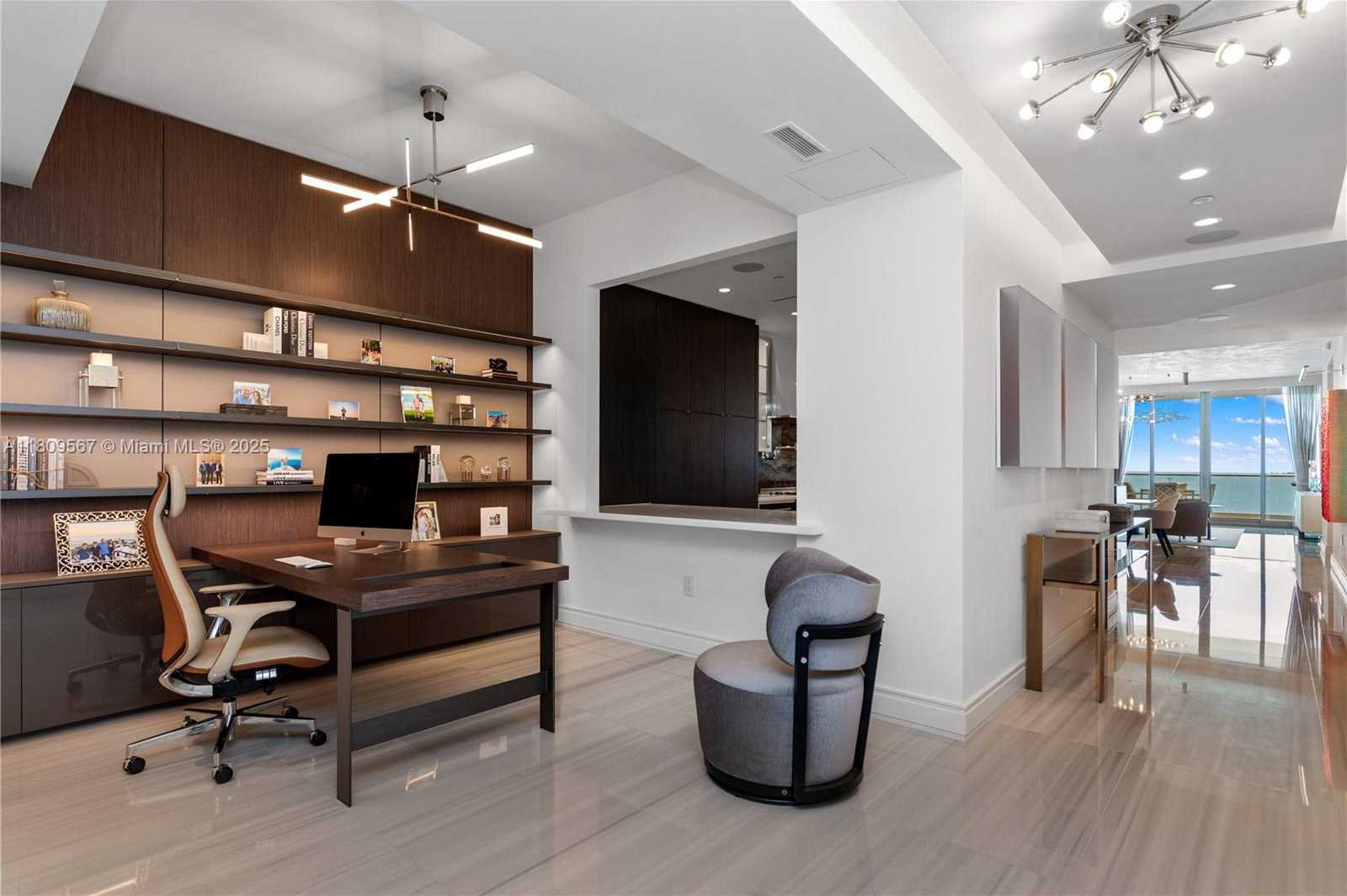 Small Image of 17901 COLLINS AVE #1903, Sunny Isles Beach Number 10
