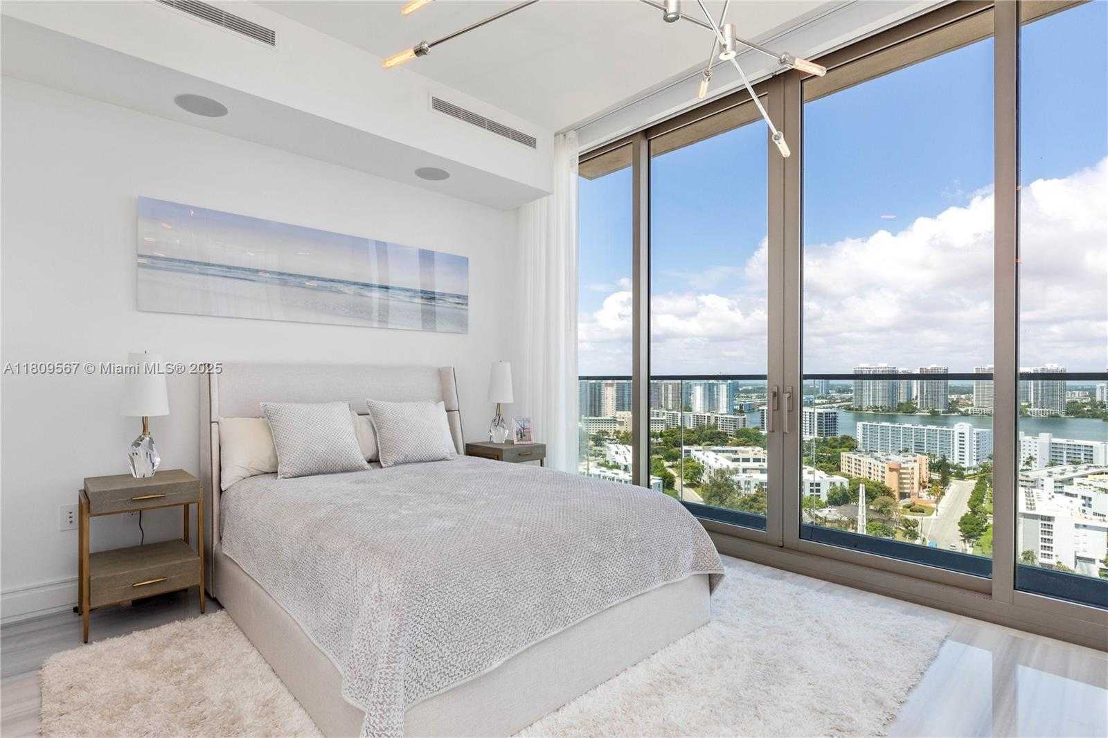 Small Image of 17901 COLLINS AVE #1903, Sunny Isles Beach Number 15
