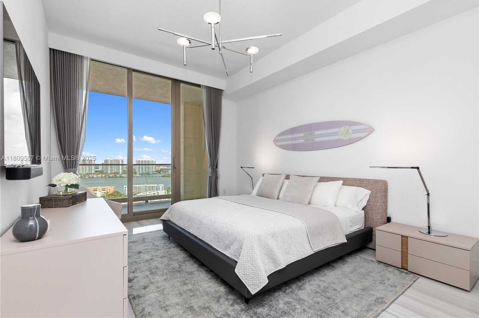 Small Image of 17901 COLLINS AVE #1903, Sunny Isles Beach Number 18