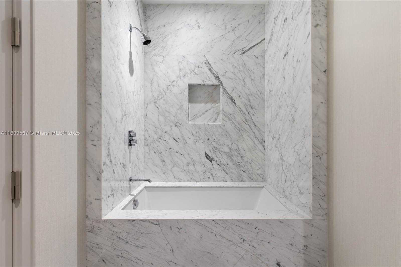 Small Image of 17901 COLLINS AVE #1903, Sunny Isles Beach Number 19