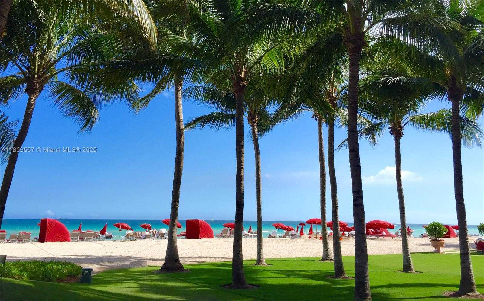 Small Image of 17901 COLLINS AVE #1903, Sunny Isles Beach Number 26