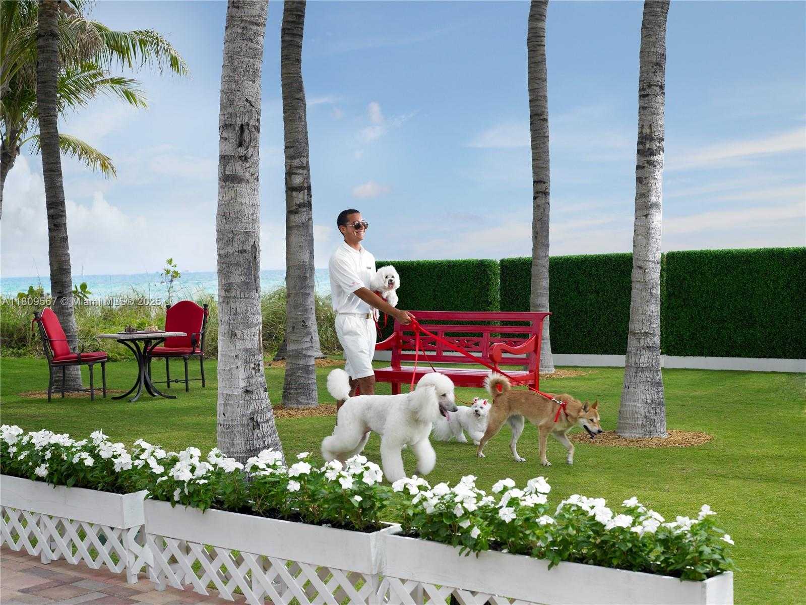 Small Image of 17901 COLLINS AVE #1903, Sunny Isles Beach Number 27