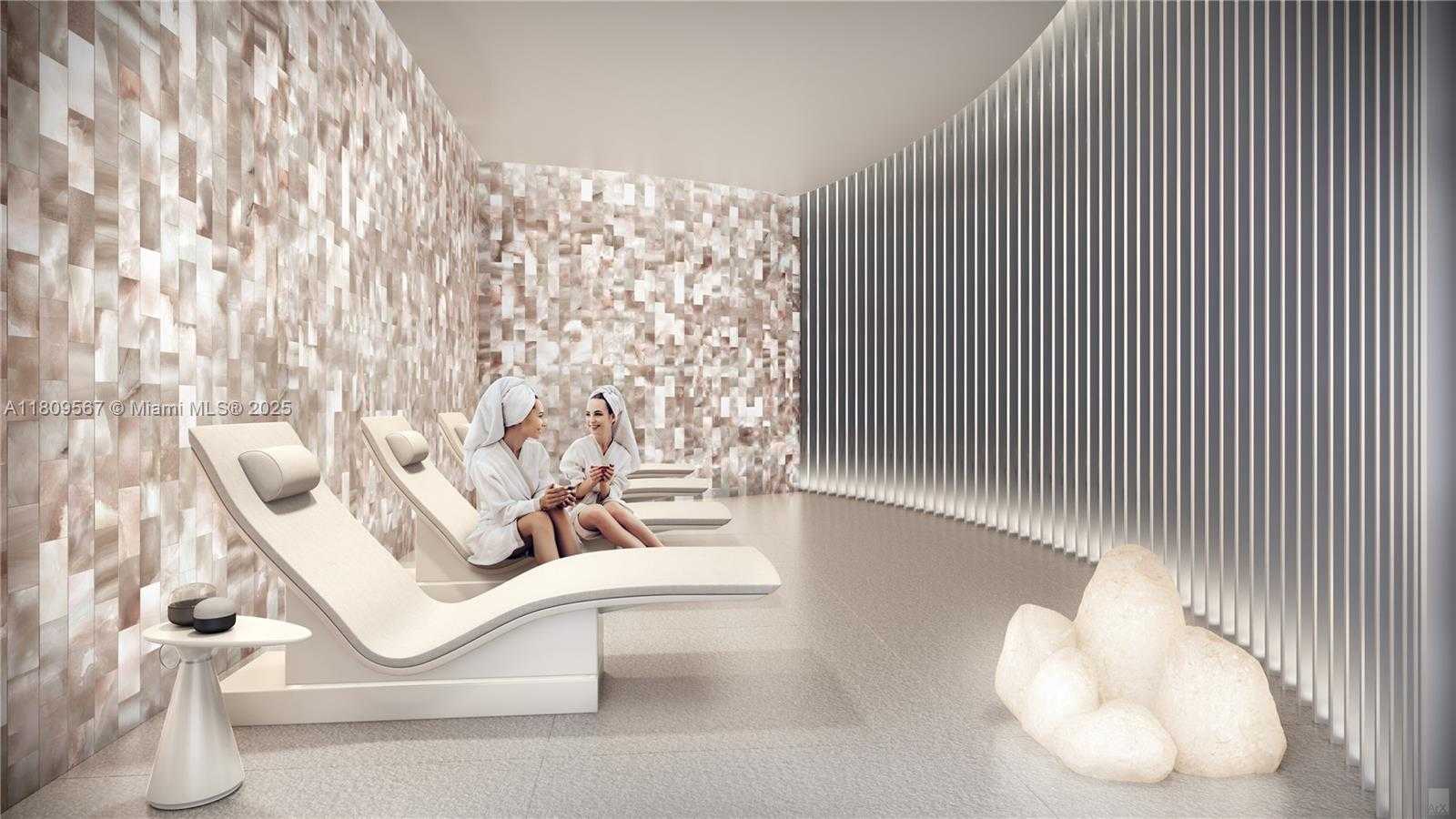 Small Image of 17901 COLLINS AVE #1903, Sunny Isles Beach Number 34