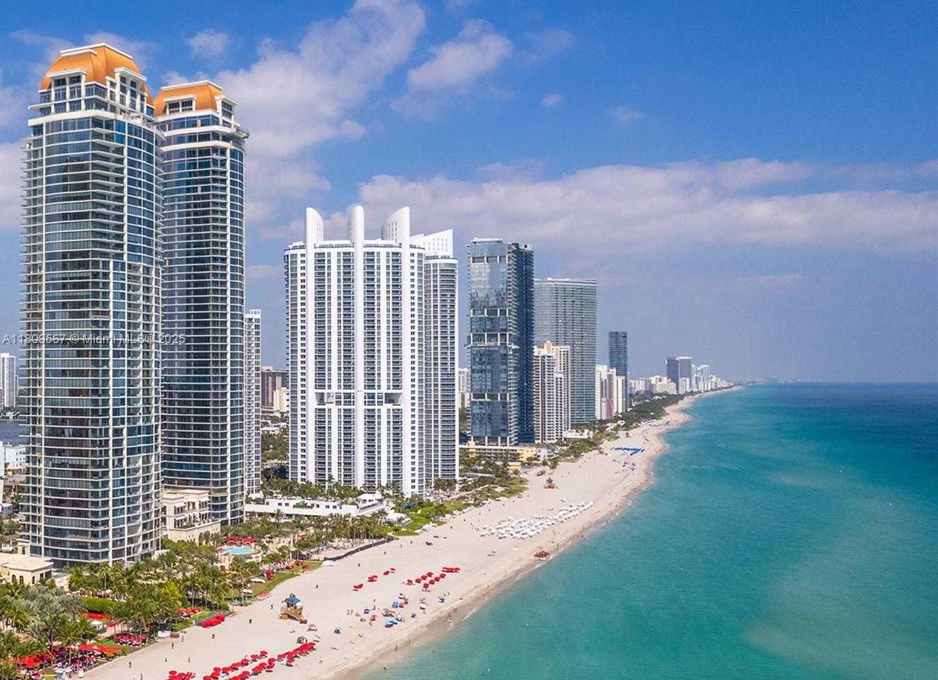 Small Image of 17901 COLLINS AVE #1903, Sunny Isles Beach Number 44