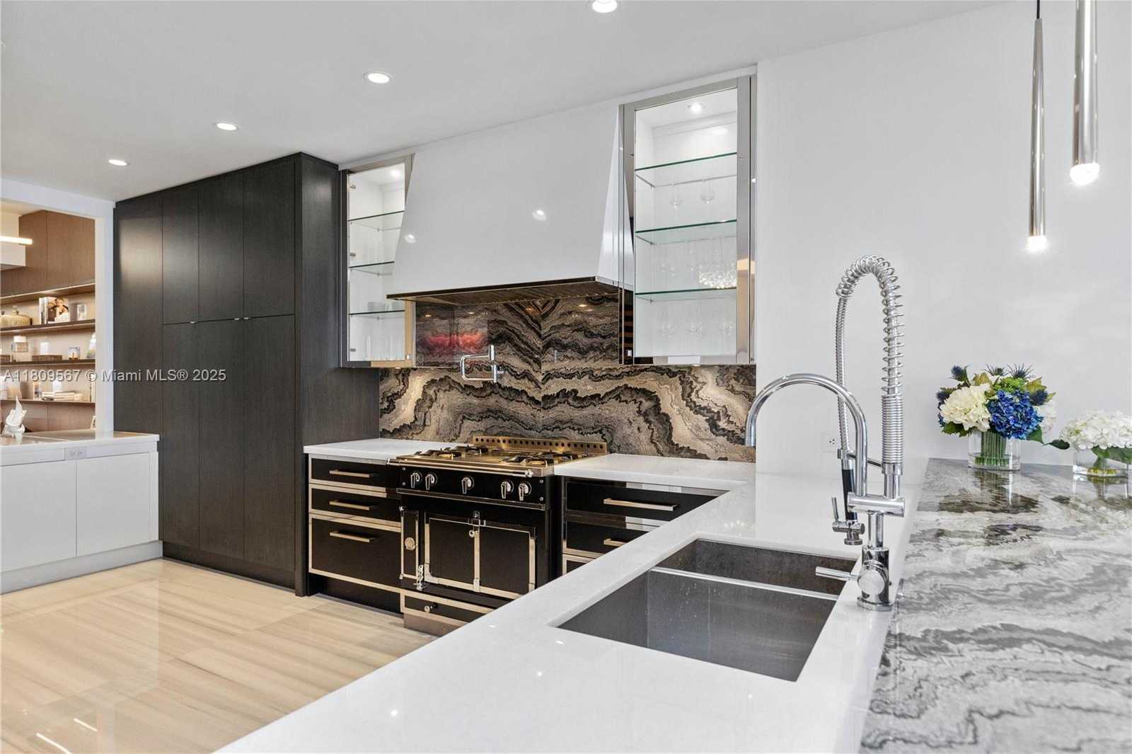 Small Image of 17901 COLLINS AVE #1903, Sunny Isles Beach Number 8