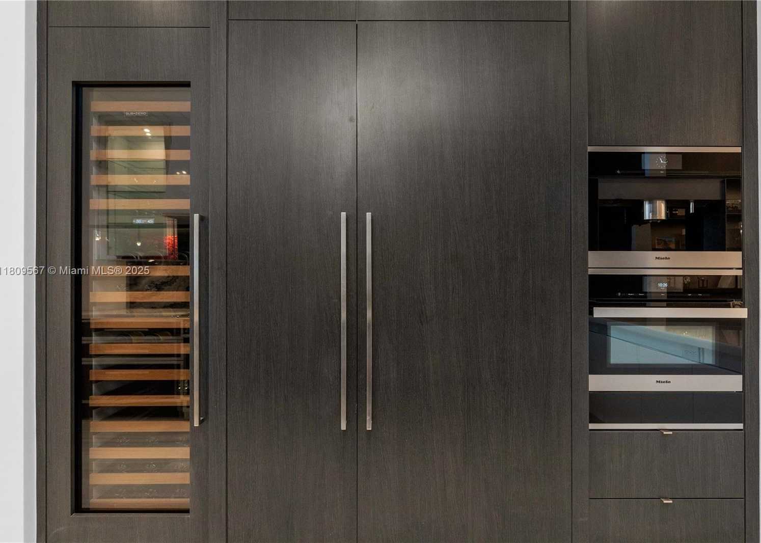 Small Image of 17901 COLLINS AVE #1903, Sunny Isles Beach Number 9