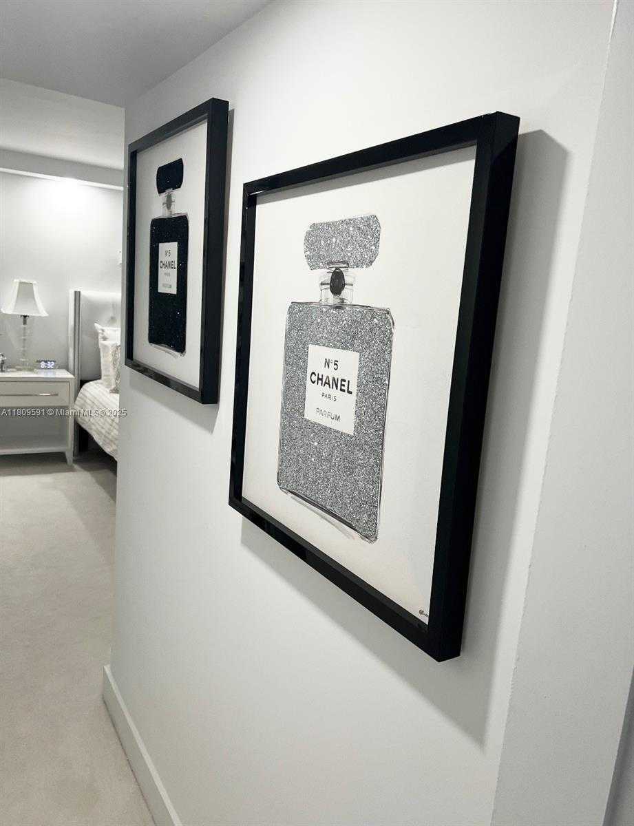 Small Image of 2017 SOUTH OCEAN DR #1510, Hallandale Beach Number 14