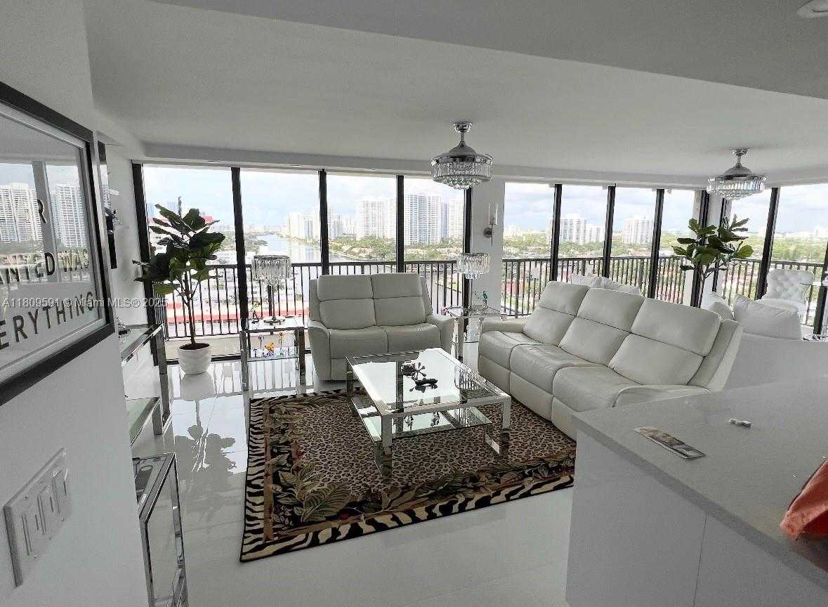 Small Image of 2017 SOUTH OCEAN DR #1510, Hallandale Beach Number 19