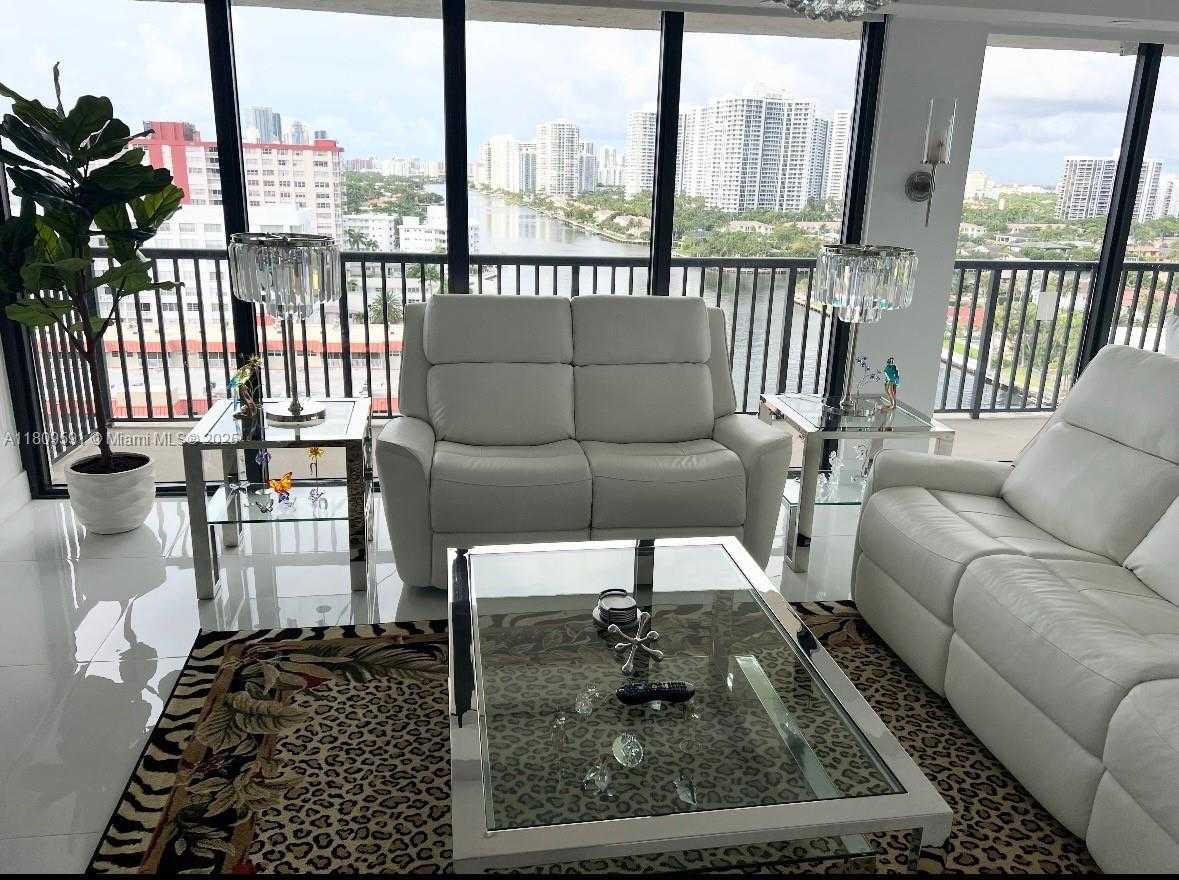 Small Image of 2017 SOUTH OCEAN DR #1510, Hallandale Beach Number 22