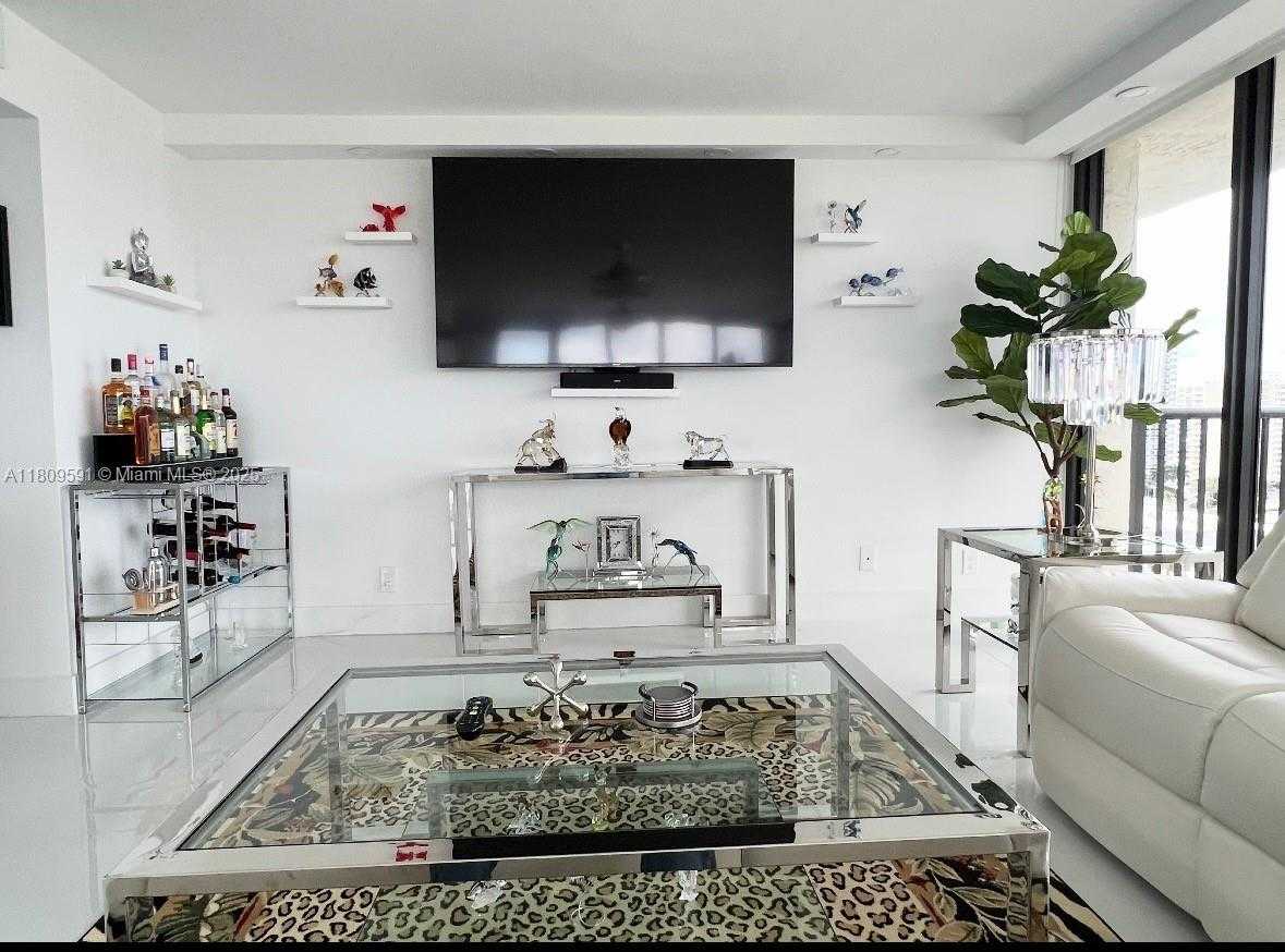 Small Image of 2017 SOUTH OCEAN DR #1510, Hallandale Beach Number 25