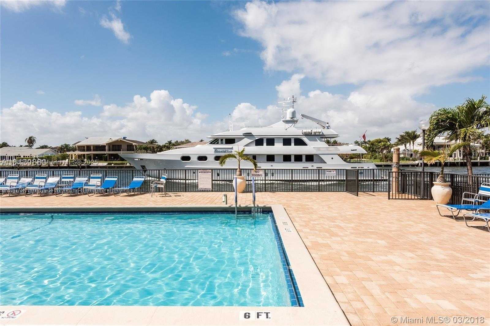 Small Image of 2017 SOUTH OCEAN DR #1510, Hallandale Beach Number 7
