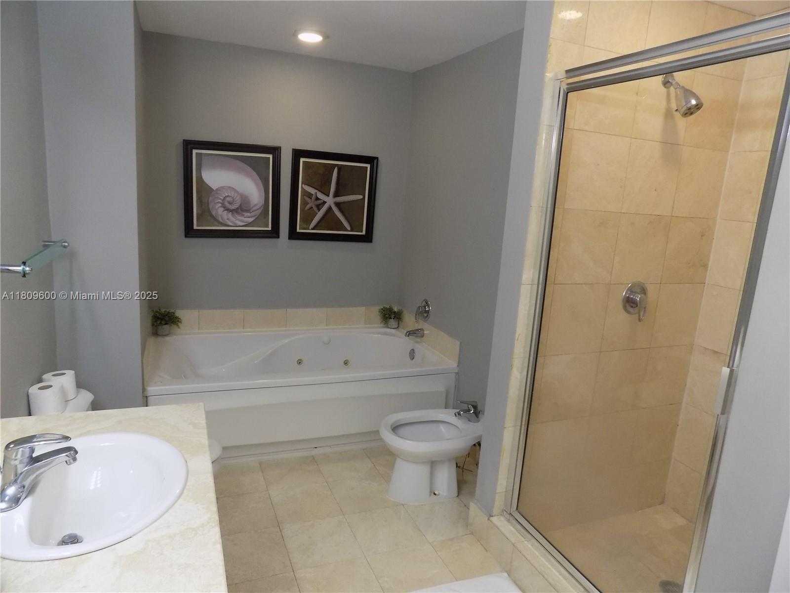 Small Image of 17375 COLLINS AVE #2606, Sunny Isles Beach Number 12