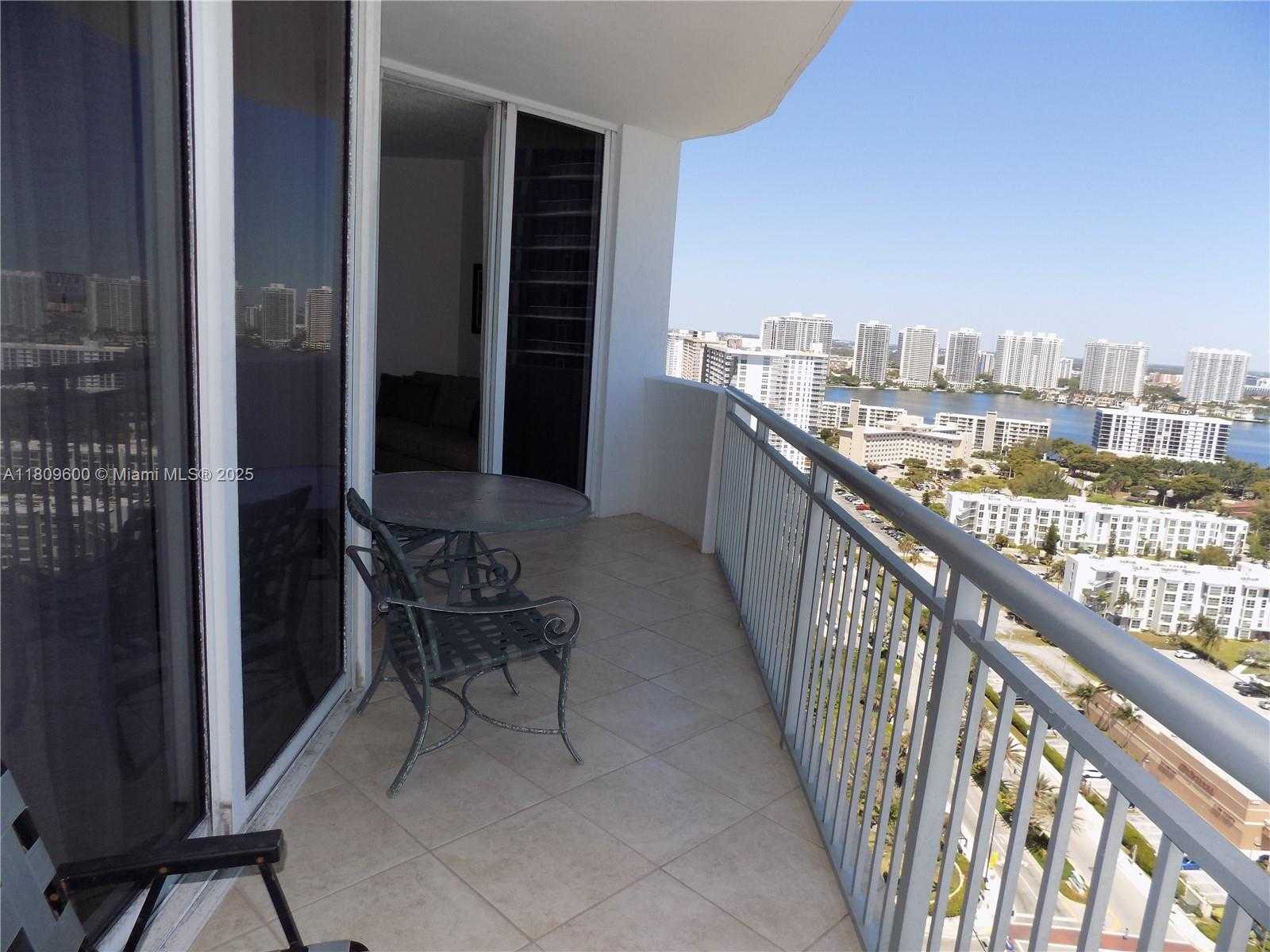 Small Image of 17375 COLLINS AVE #2606, Sunny Isles Beach Number 14