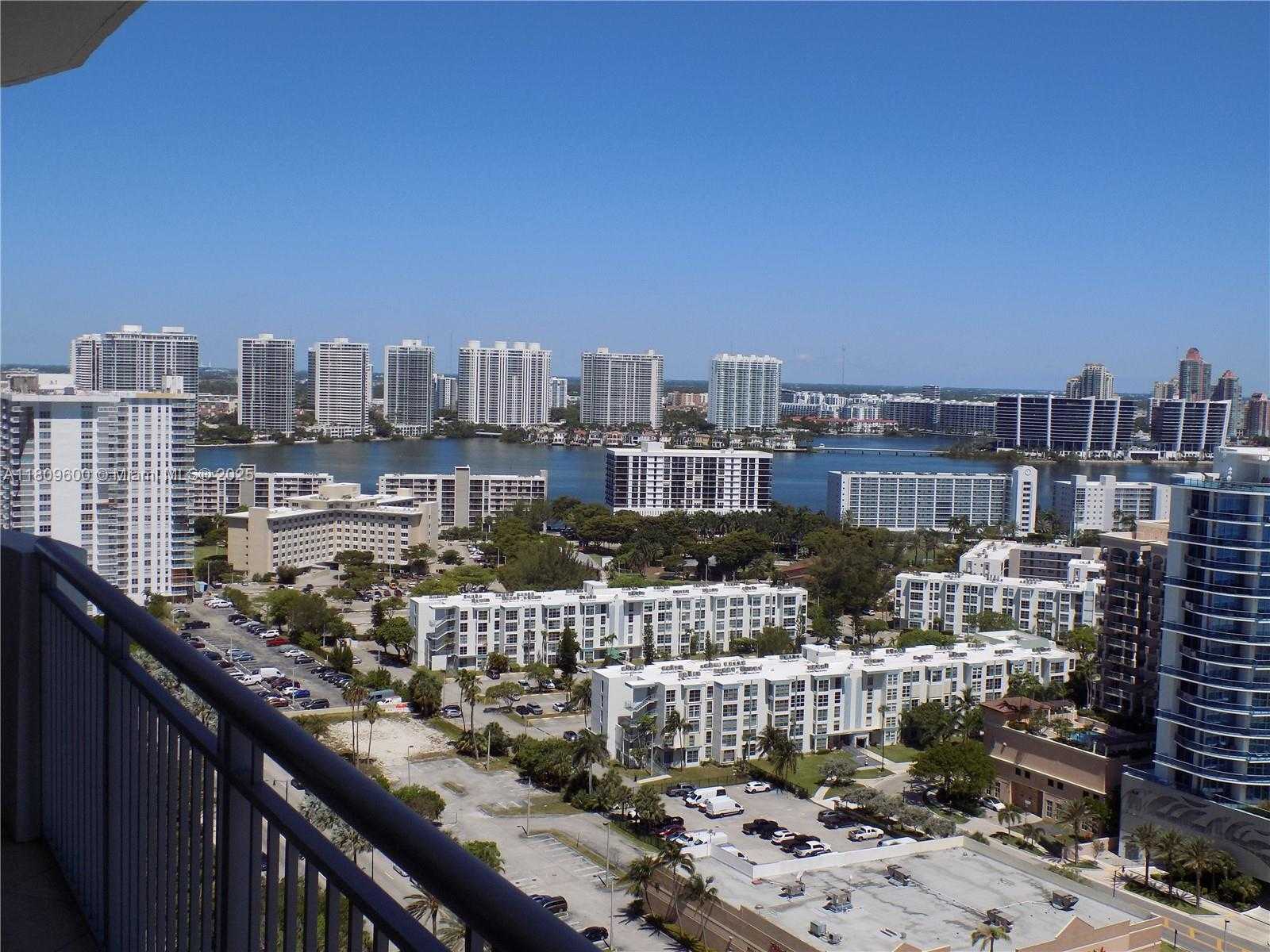 Small Image of 17375 COLLINS AVE #2606, Sunny Isles Beach Number 15