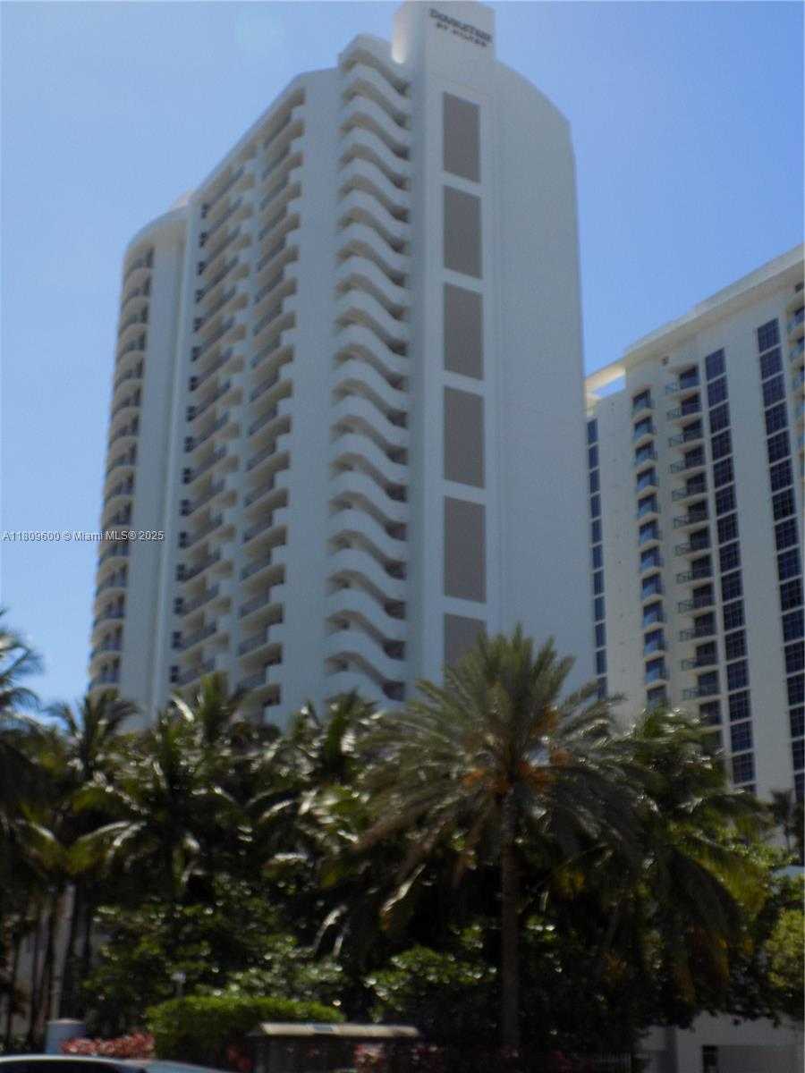 Small Image of 17375 COLLINS AVE #2606, Sunny Isles Beach Number 16