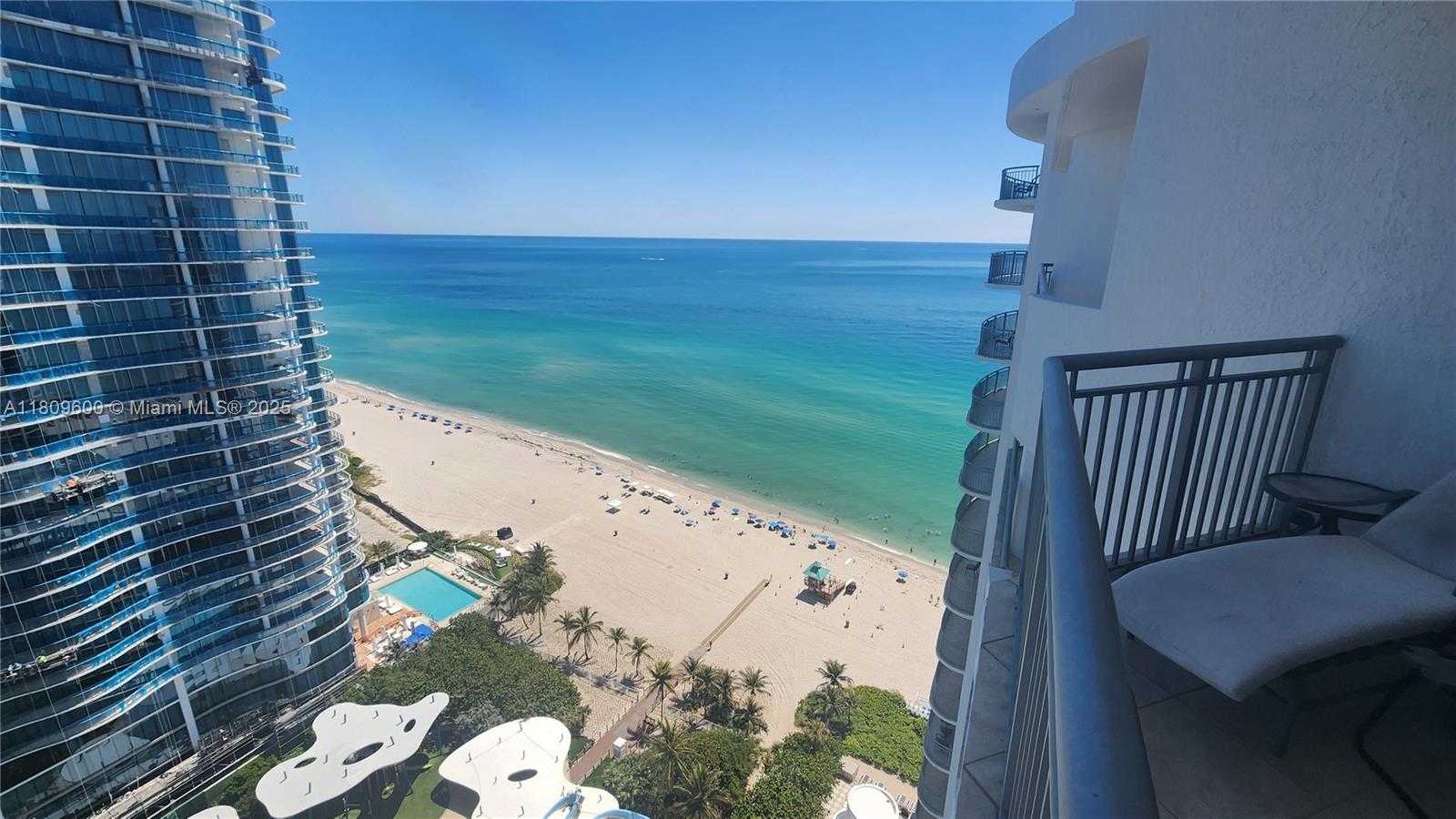 Small Image of 17375 COLLINS AVE #2606, Sunny Isles Beach Number 18