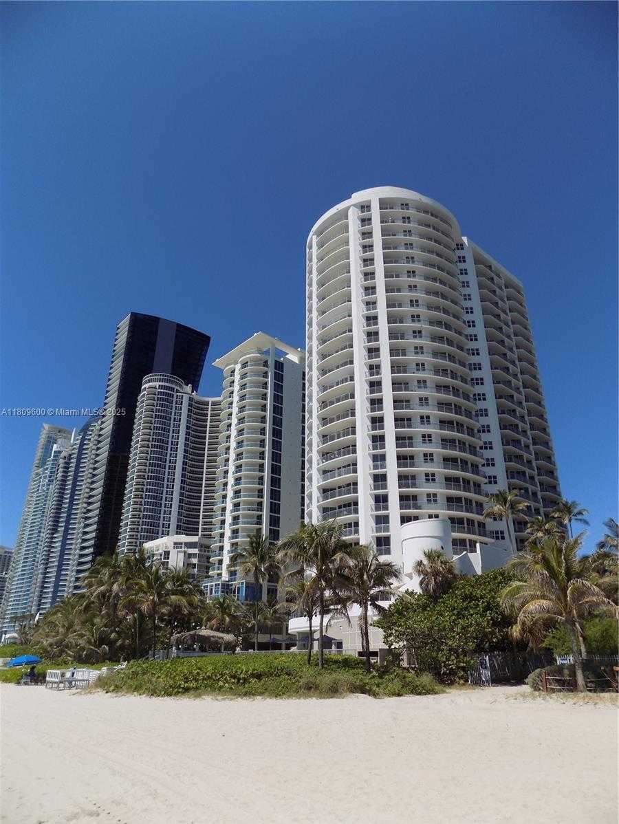 Small Image of 17375 COLLINS AVE #2606, Sunny Isles Beach Number 20