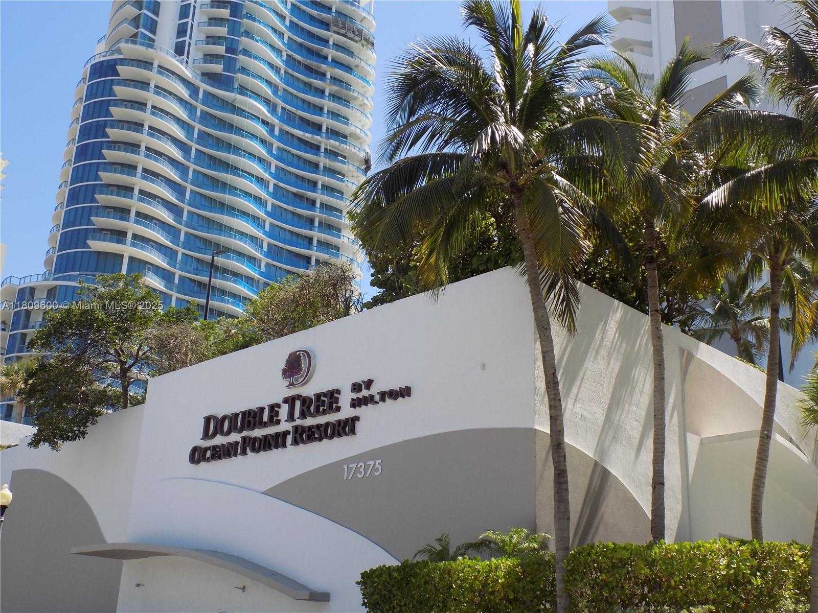 Small Image of 17375 COLLINS AVE #2606, Sunny Isles Beach Number 21