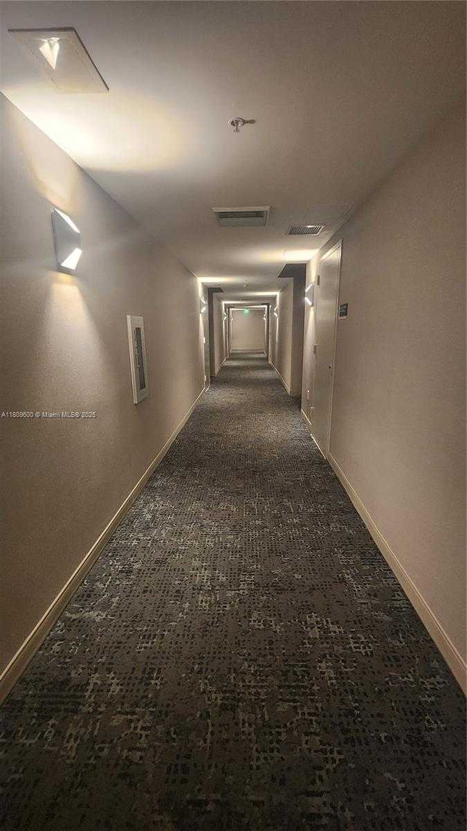 Small Image of 17375 COLLINS AVE #2606, Sunny Isles Beach Number 24