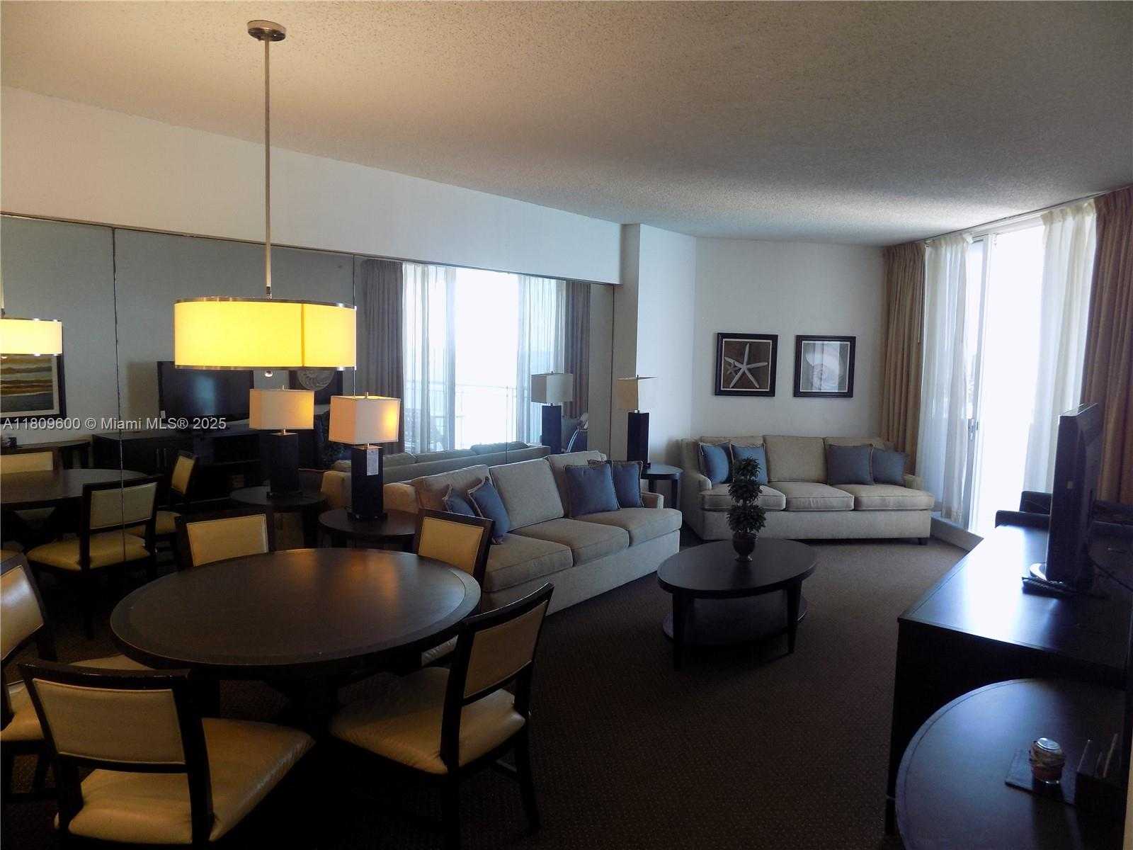 Small Image of 17375 COLLINS AVE #2606, Sunny Isles Beach Number 27