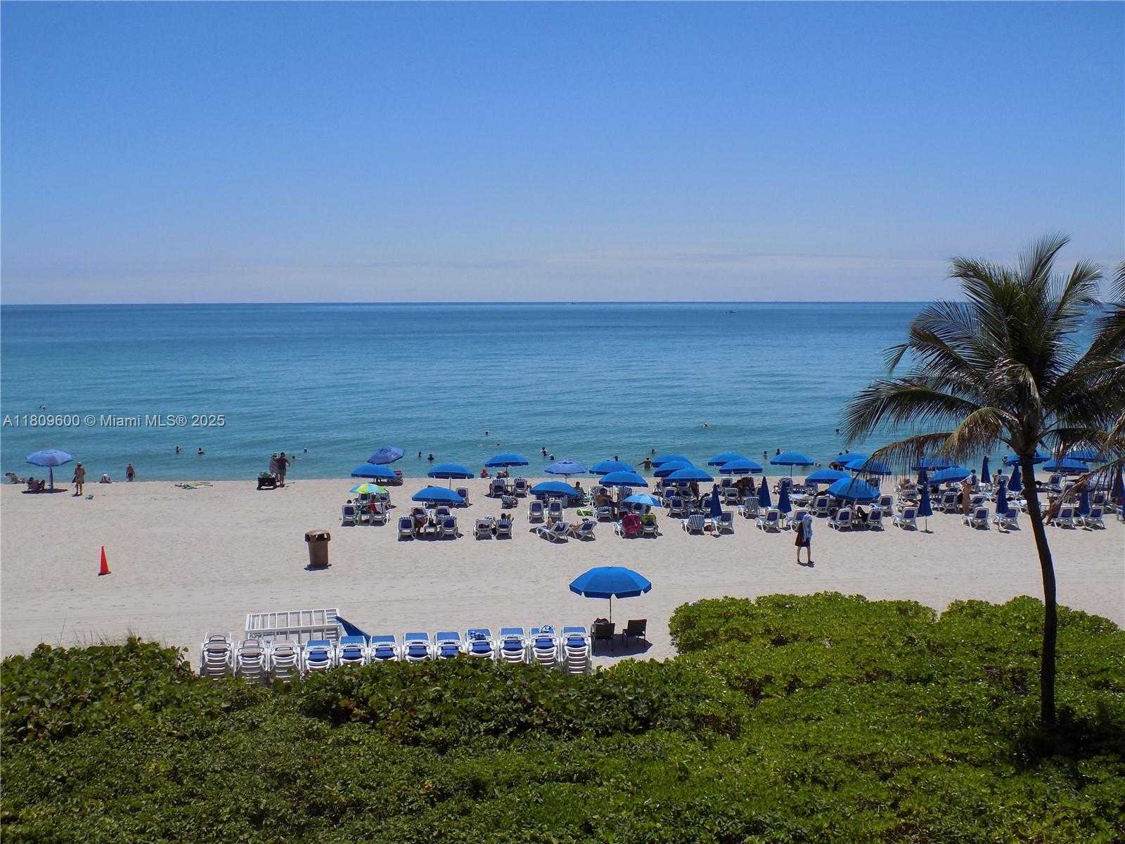 Small Image of 17375 COLLINS AVE #2606, Sunny Isles Beach Number 30