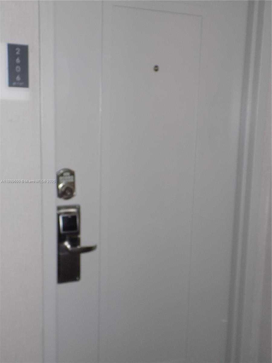 Small Image of 17375 COLLINS AVE #2606, Sunny Isles Beach Number 33