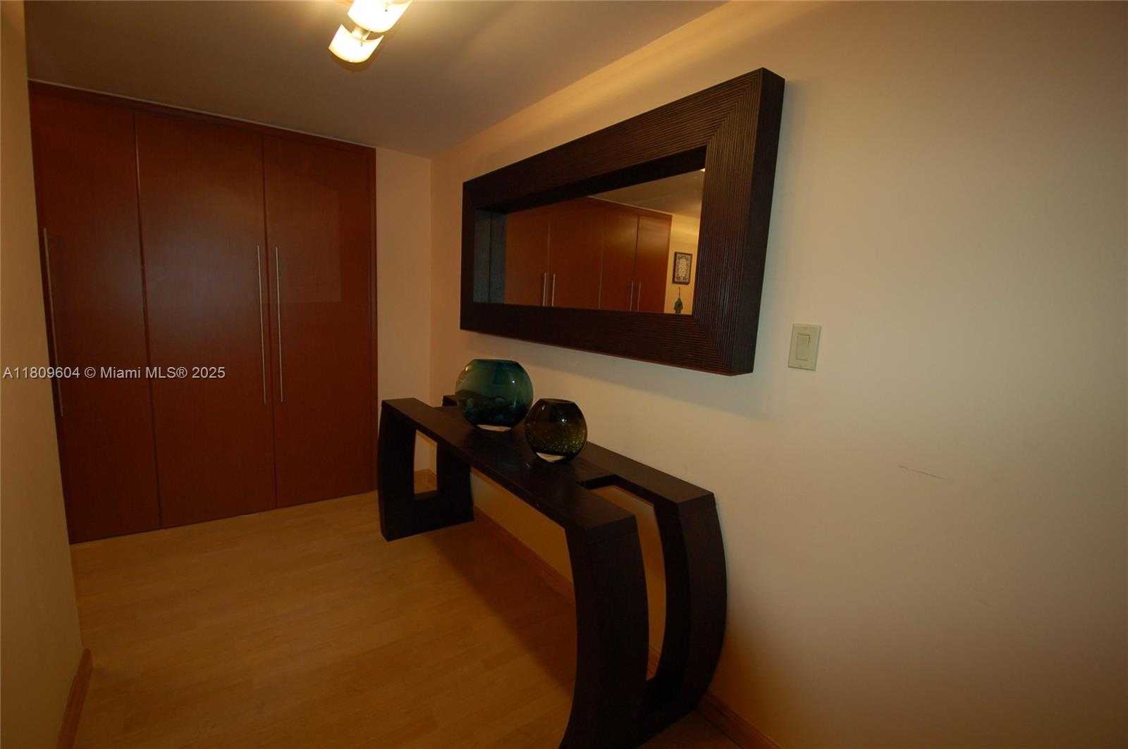 Small Image of 8877 COLLINS AVE #507, Surfside Number 2