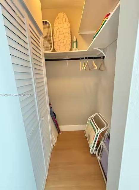 Small Image of 750 COLLINS AVE #206, Miami Beach Number 8