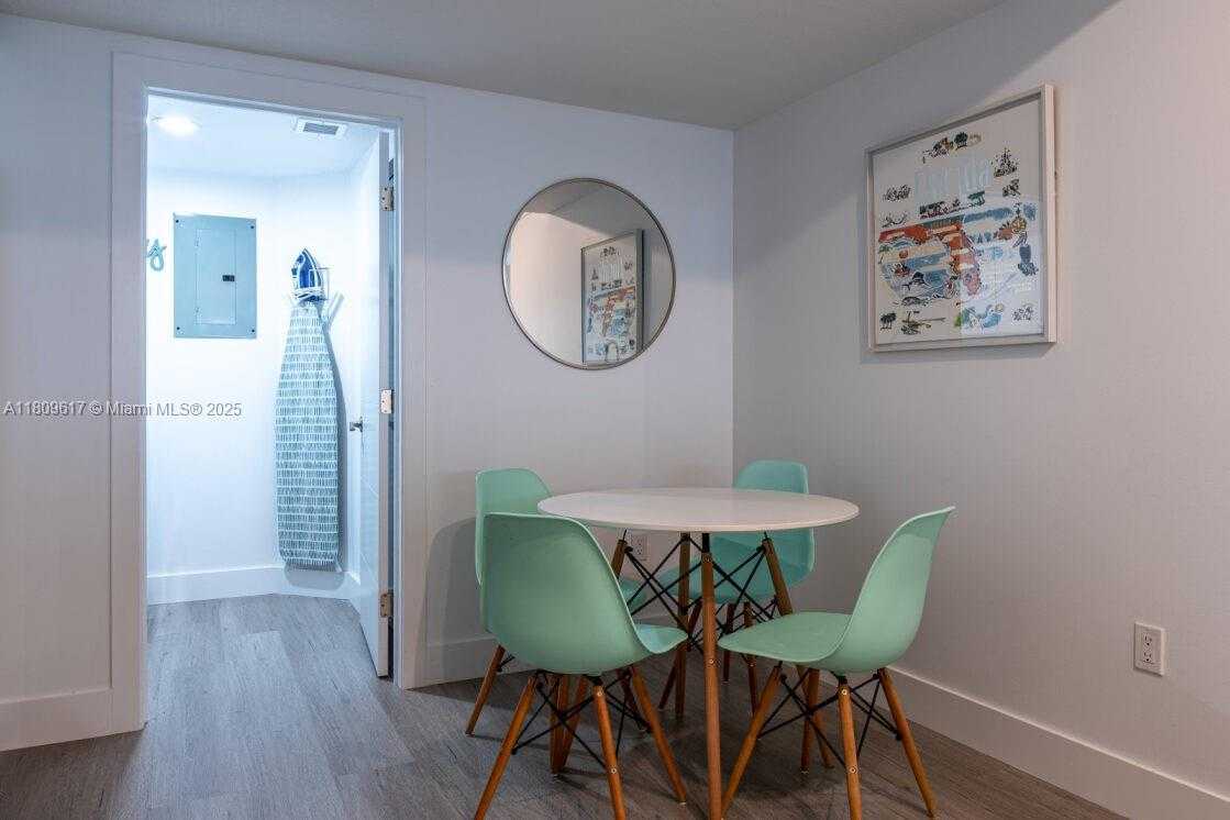 Small Image of 17050 NORTH BAY RD #401, Sunny Isles Beach Number 11