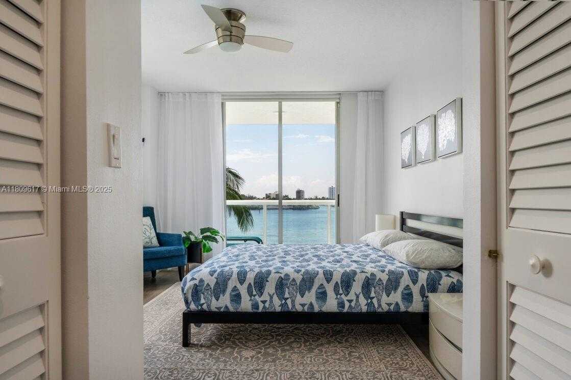 Small Image of 17050 NORTH BAY RD #401, Sunny Isles Beach Number 15