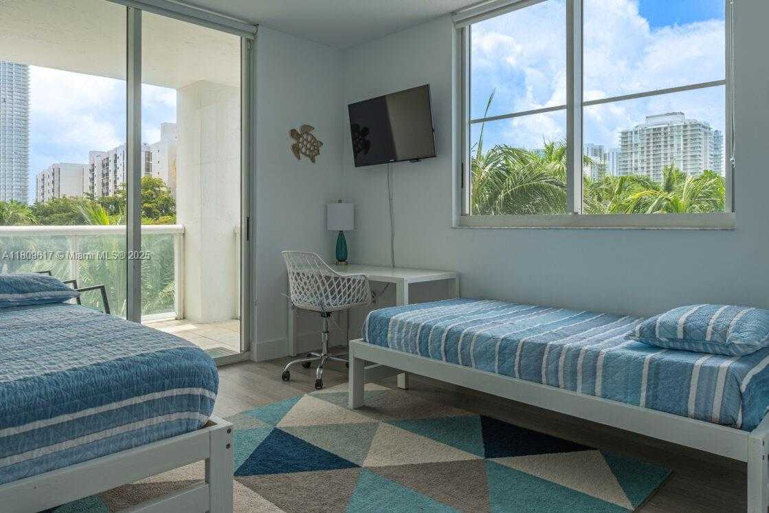 Small Image of 17050 NORTH BAY RD #401, Sunny Isles Beach Number 17