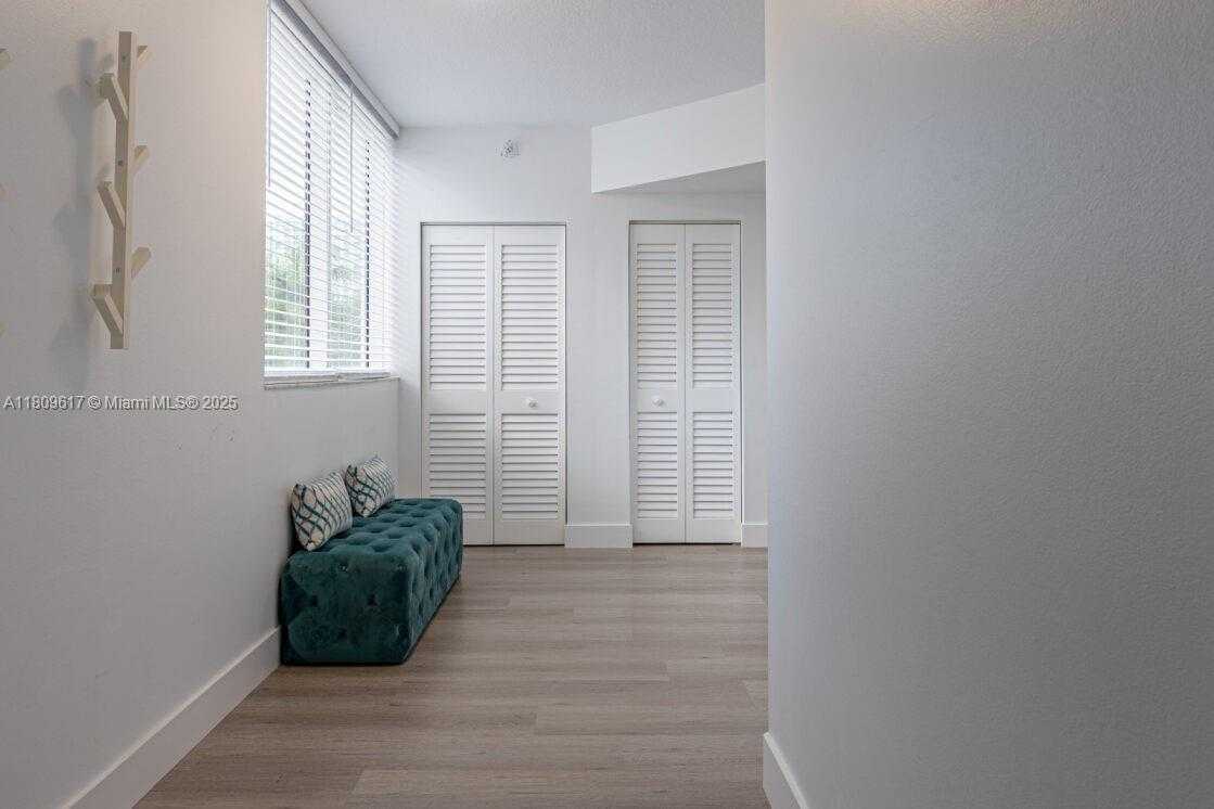 Small Image of 17050 NORTH BAY RD #401, Sunny Isles Beach Number 24