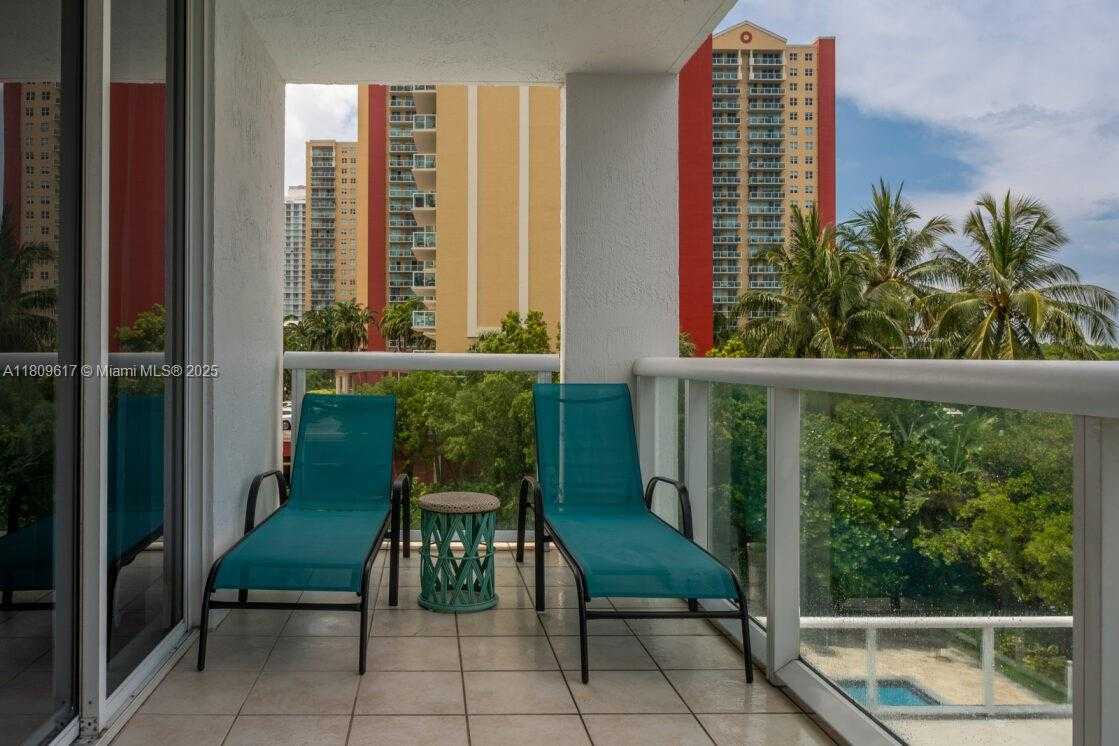Small Image of 17050 NORTH BAY RD #401, Sunny Isles Beach Number 27